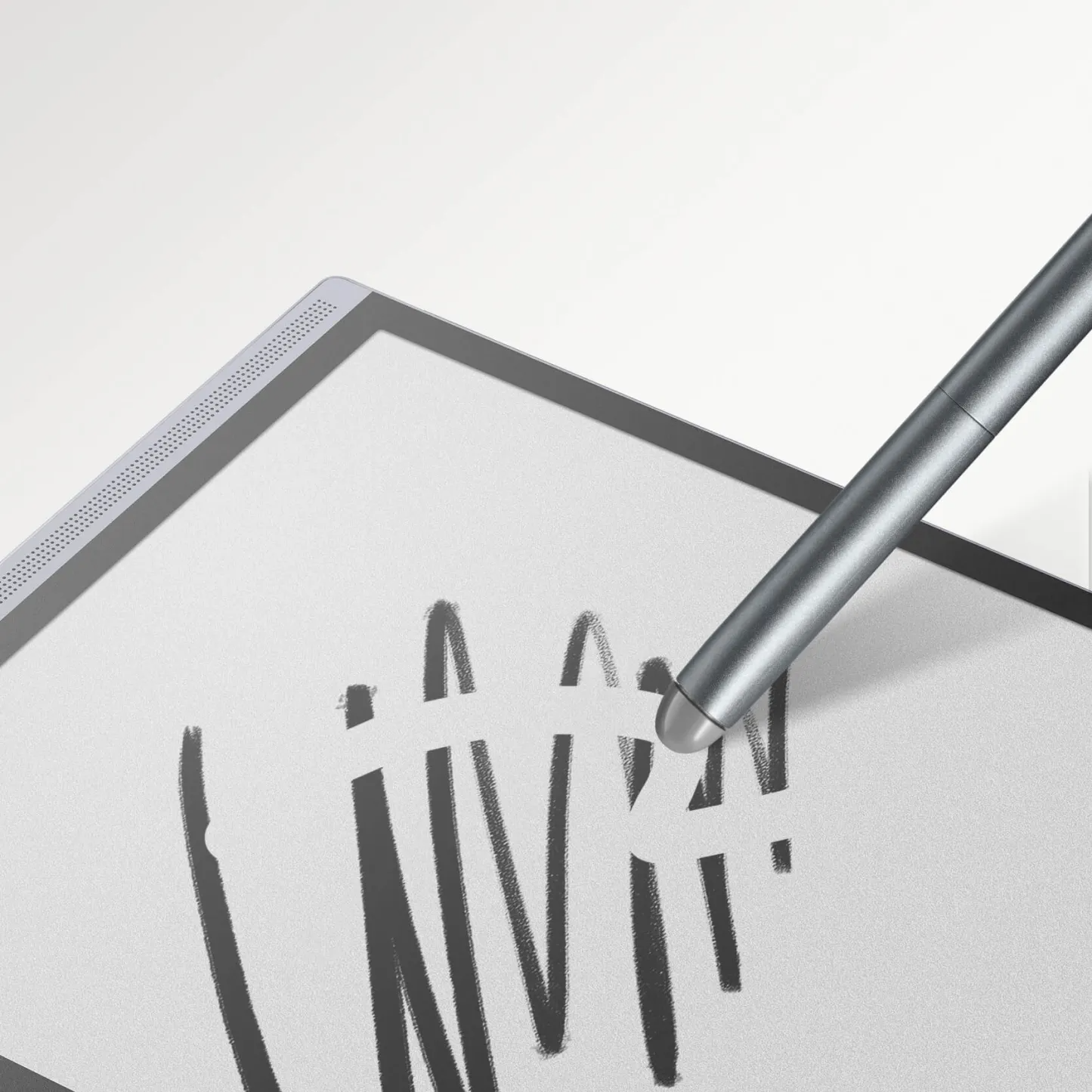 科大訊飛辦公本 AINOTE Air 2