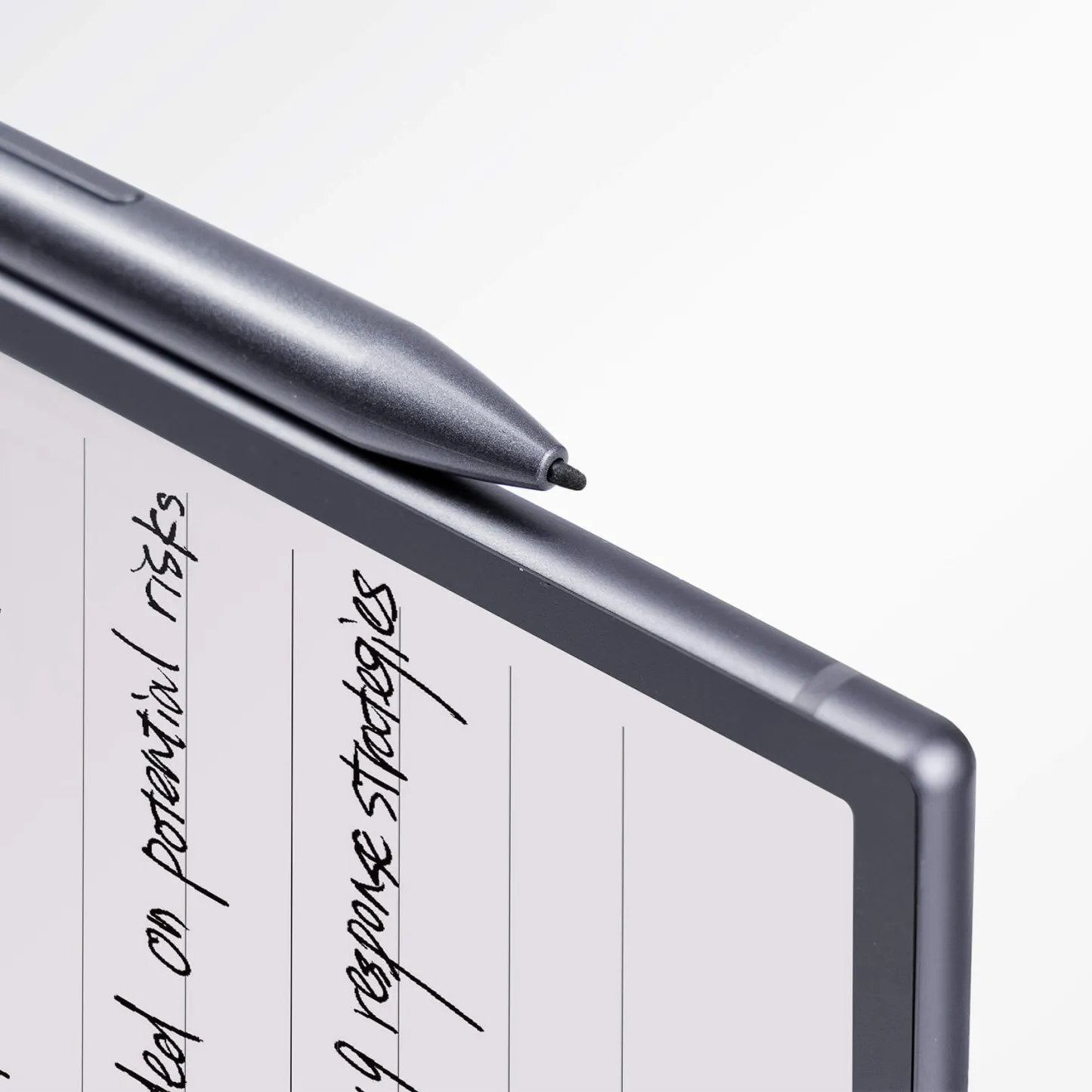 科大訊飛辦公本 AINOTE Air 2