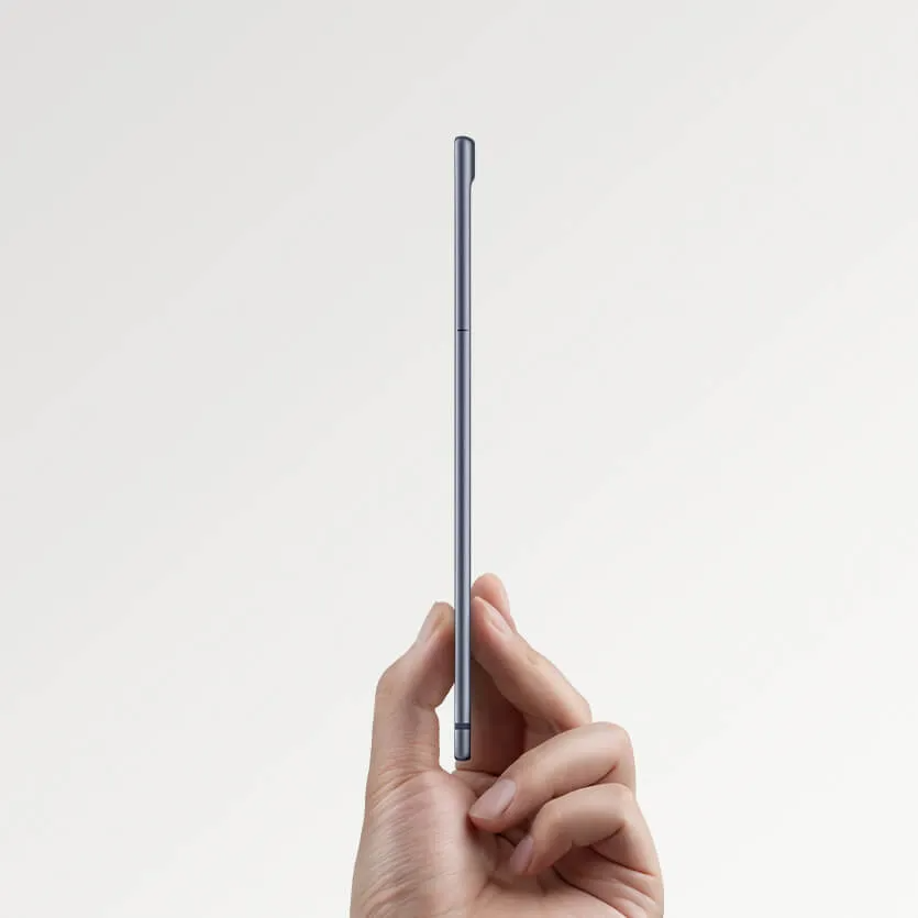 科大訊飛辦公本 AINOTE Air 2