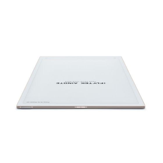 科大訊飛智能會議筆記本 AINOTE 2 10.7" (4+64)
