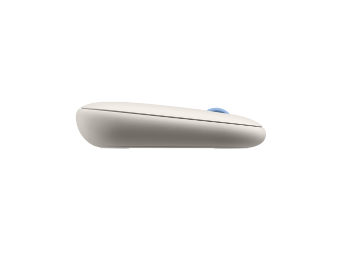 PEBBLE 2 COMBO 鍵盤滑鼠組合