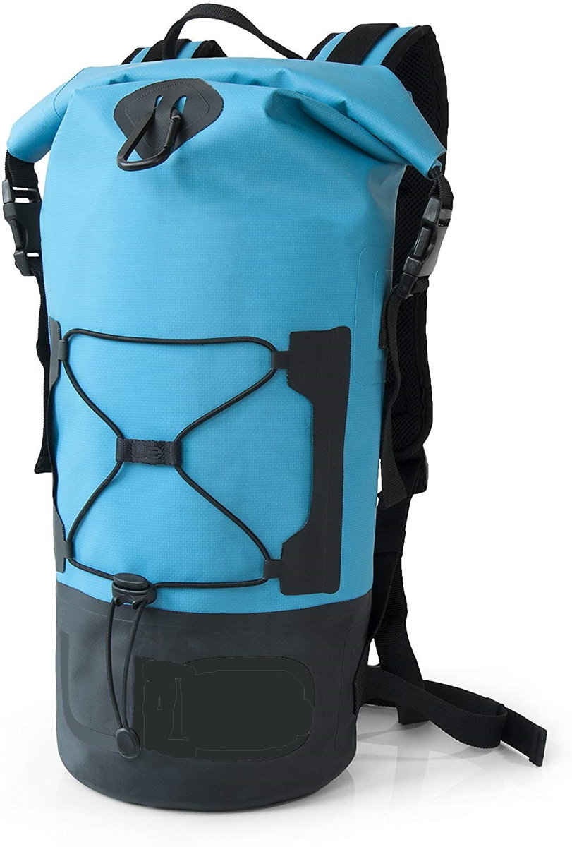 Ultimate Ears 防水背囊