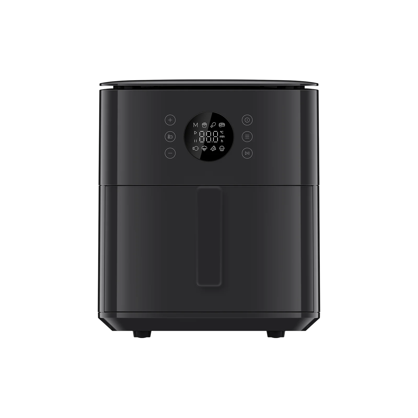 Xiaomi 空氣炸鍋 6.5L