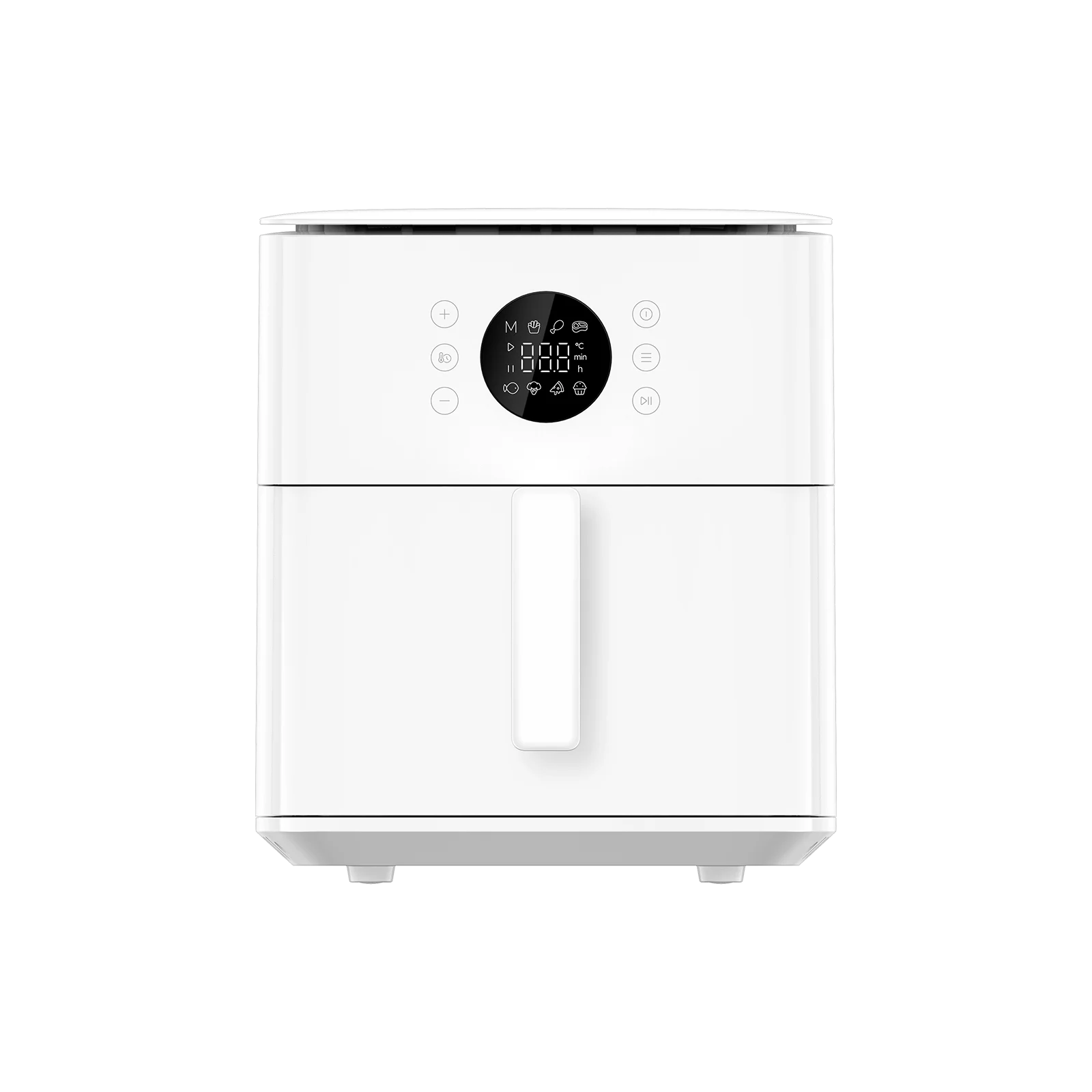 Xiaomi 空氣炸鍋 6.5L