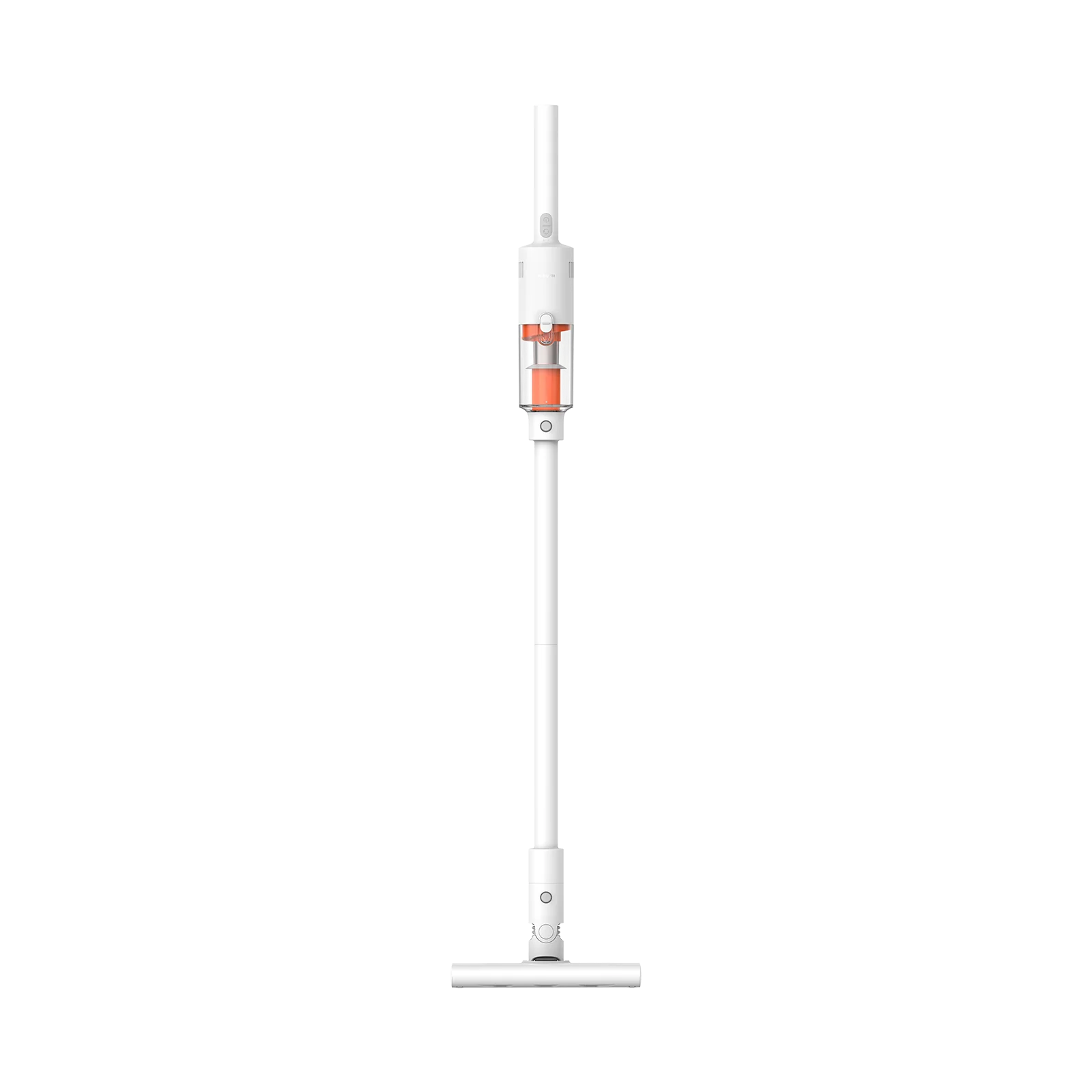 Xiaomi 無線吸塵器 P30 (BHR08JYGL)