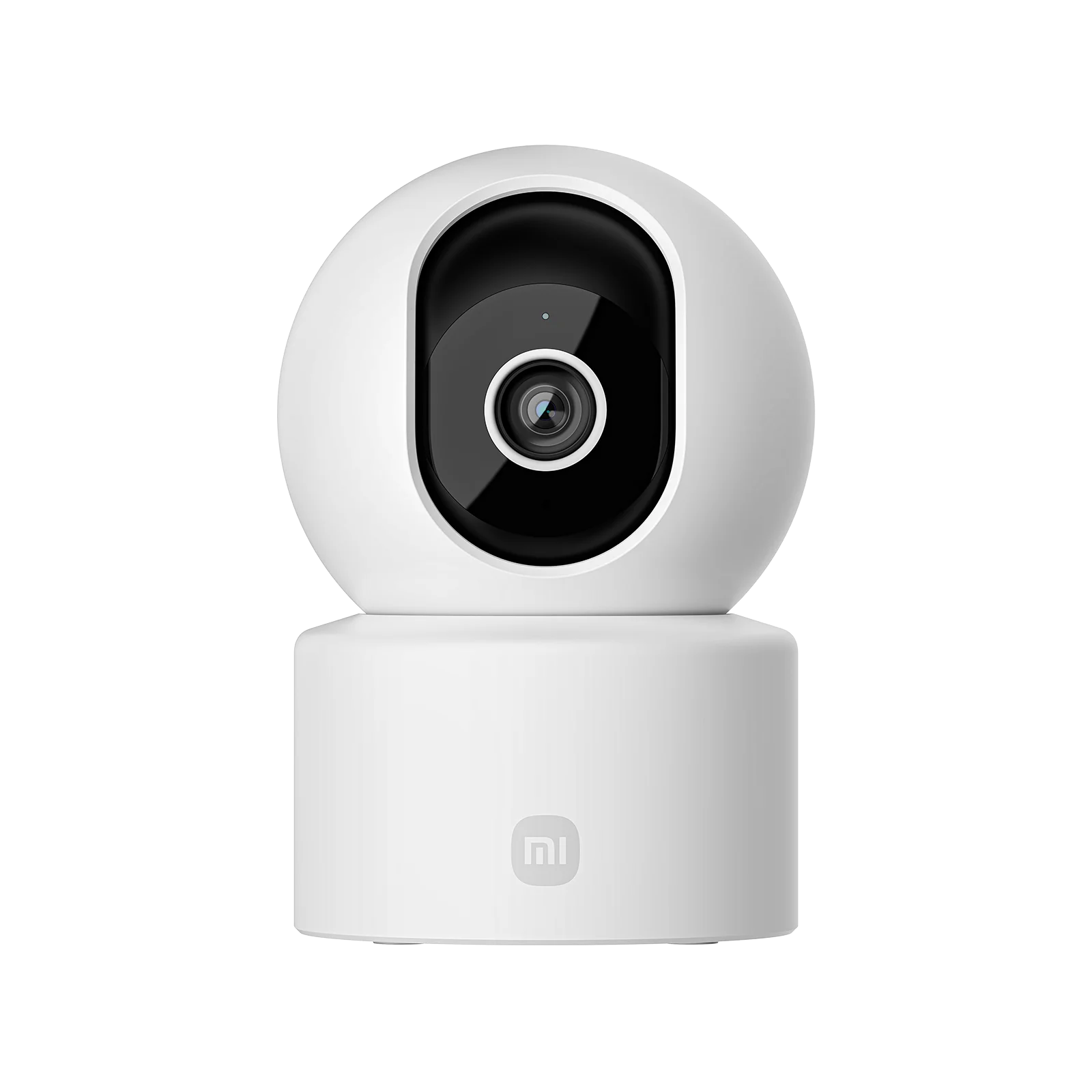 Xiaomi 智能攝影機 C302 (BHR08SVGL)