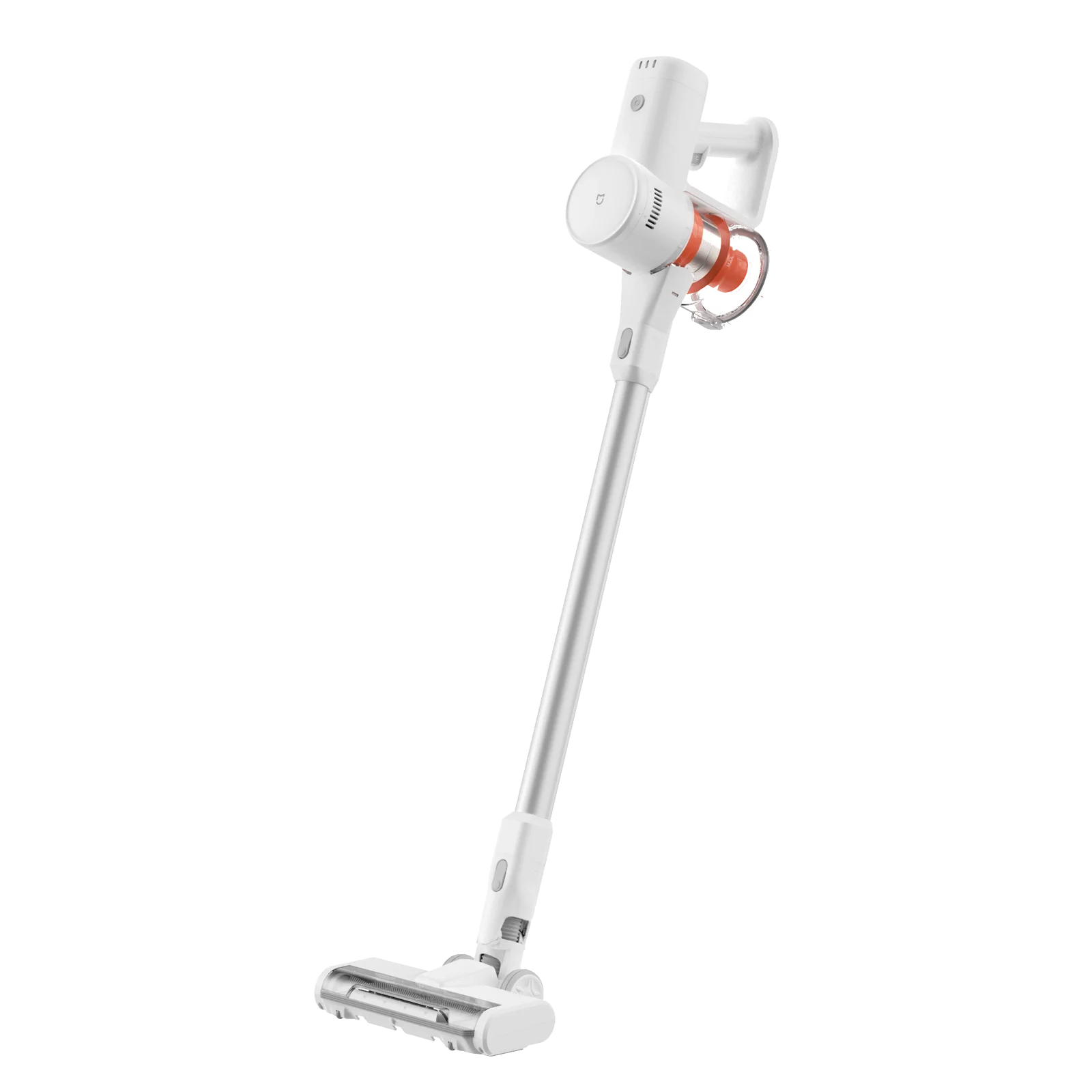 Xiaomi 米家無線吸塵器 4C (BHR09BWGB)