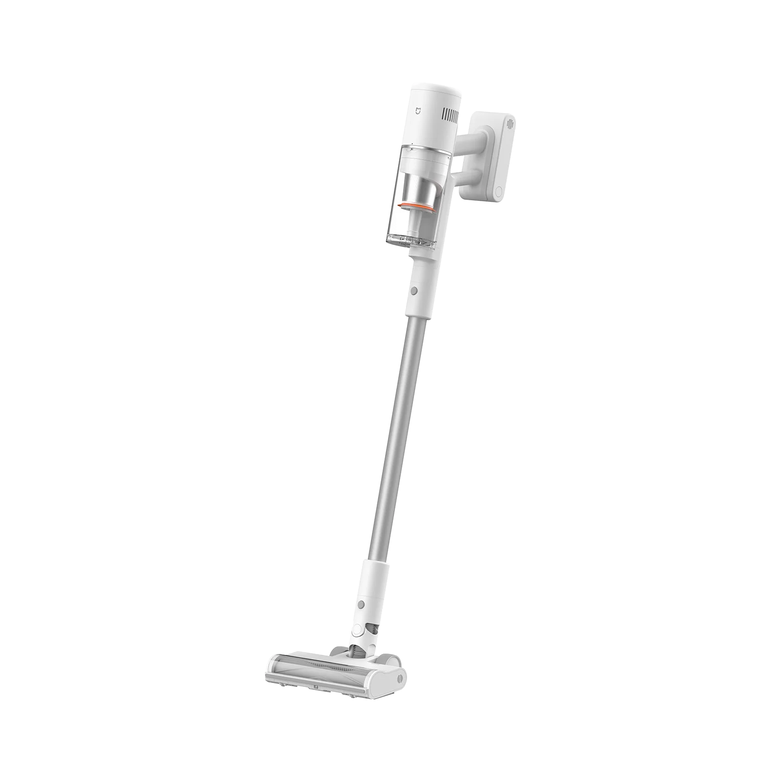 Xiaomi 米家無線吸塵器 4 (BHR09C3GB)