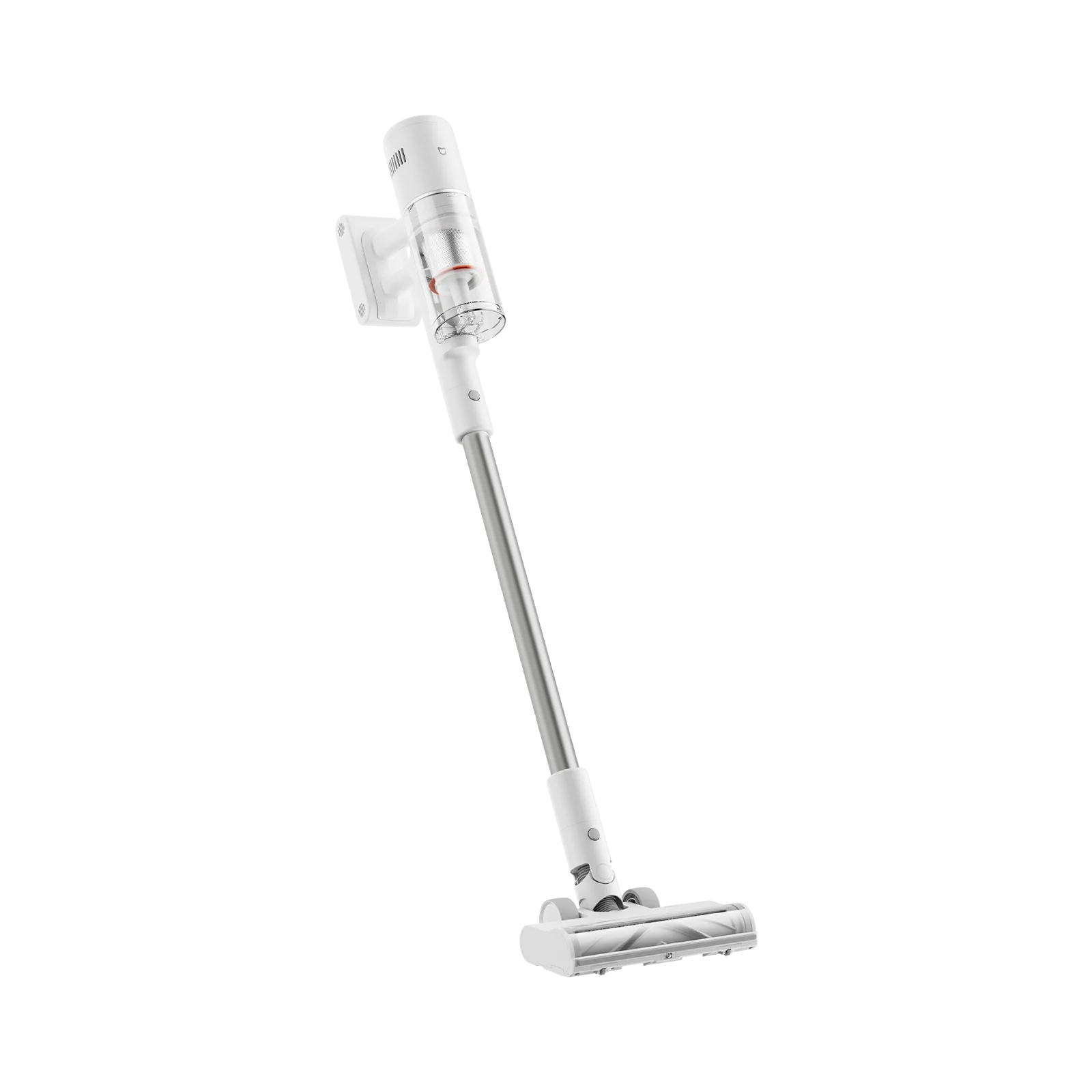 Xiaomi 米家無線吸塵器 4 (BHR09C3GB)
