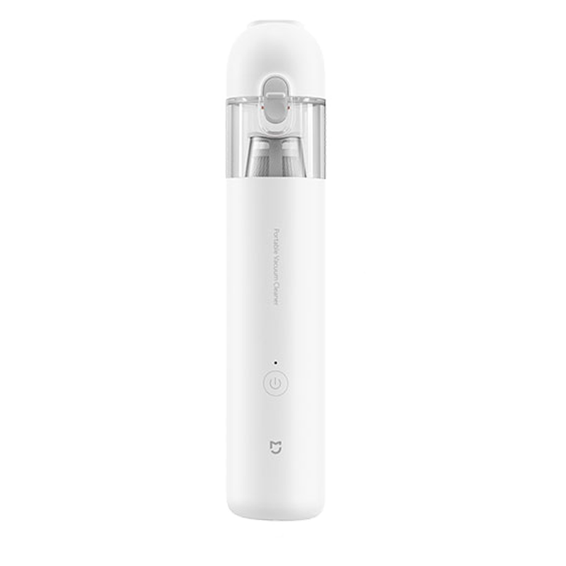 米家無線吸塵器 mini (BHR4563TW)