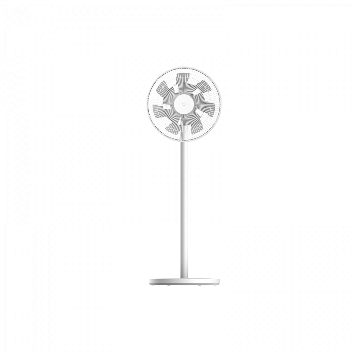 小米智能變頻電風扇 2 (BHR5683HK)