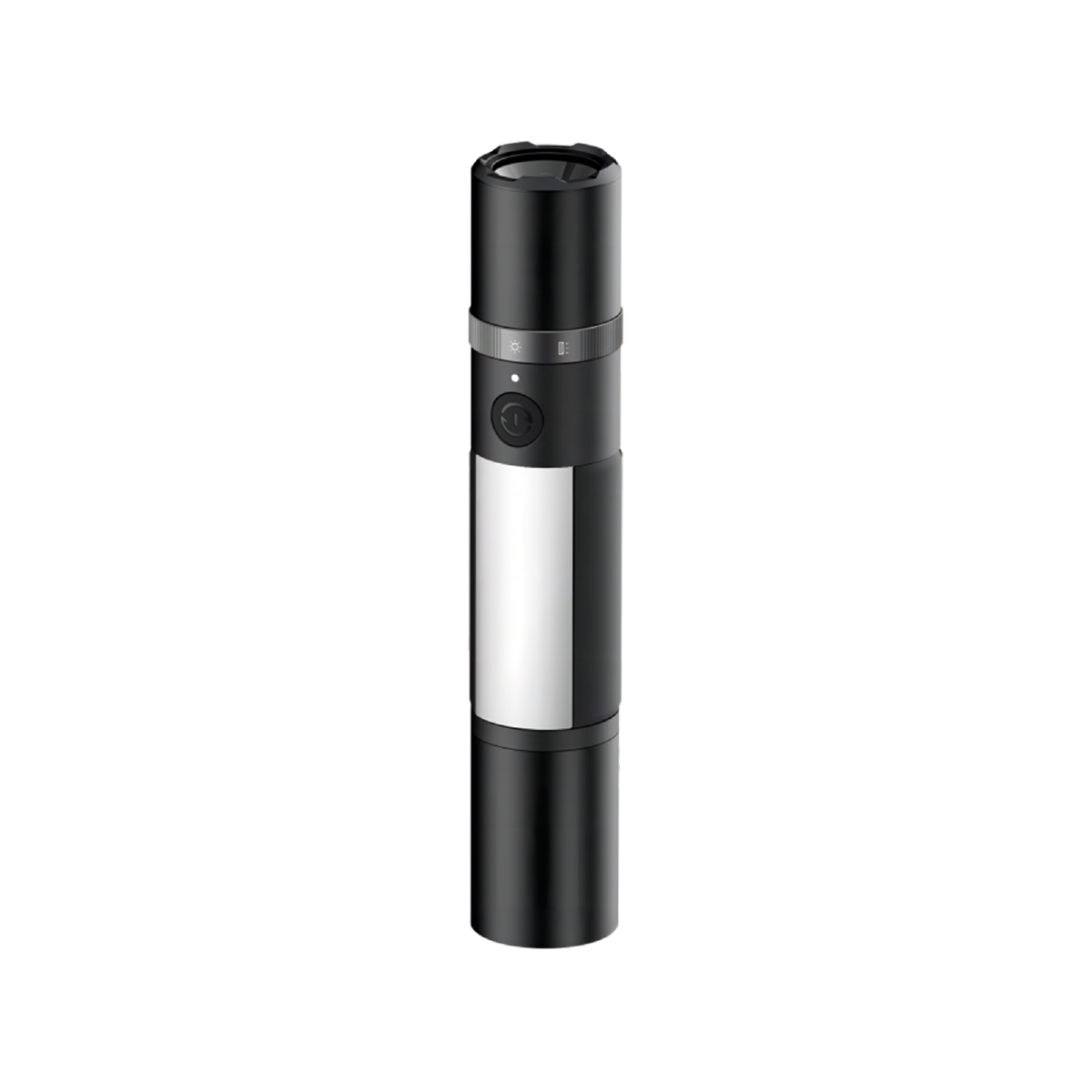Xiaomi 多功能手電筒 (BHR7004GL)