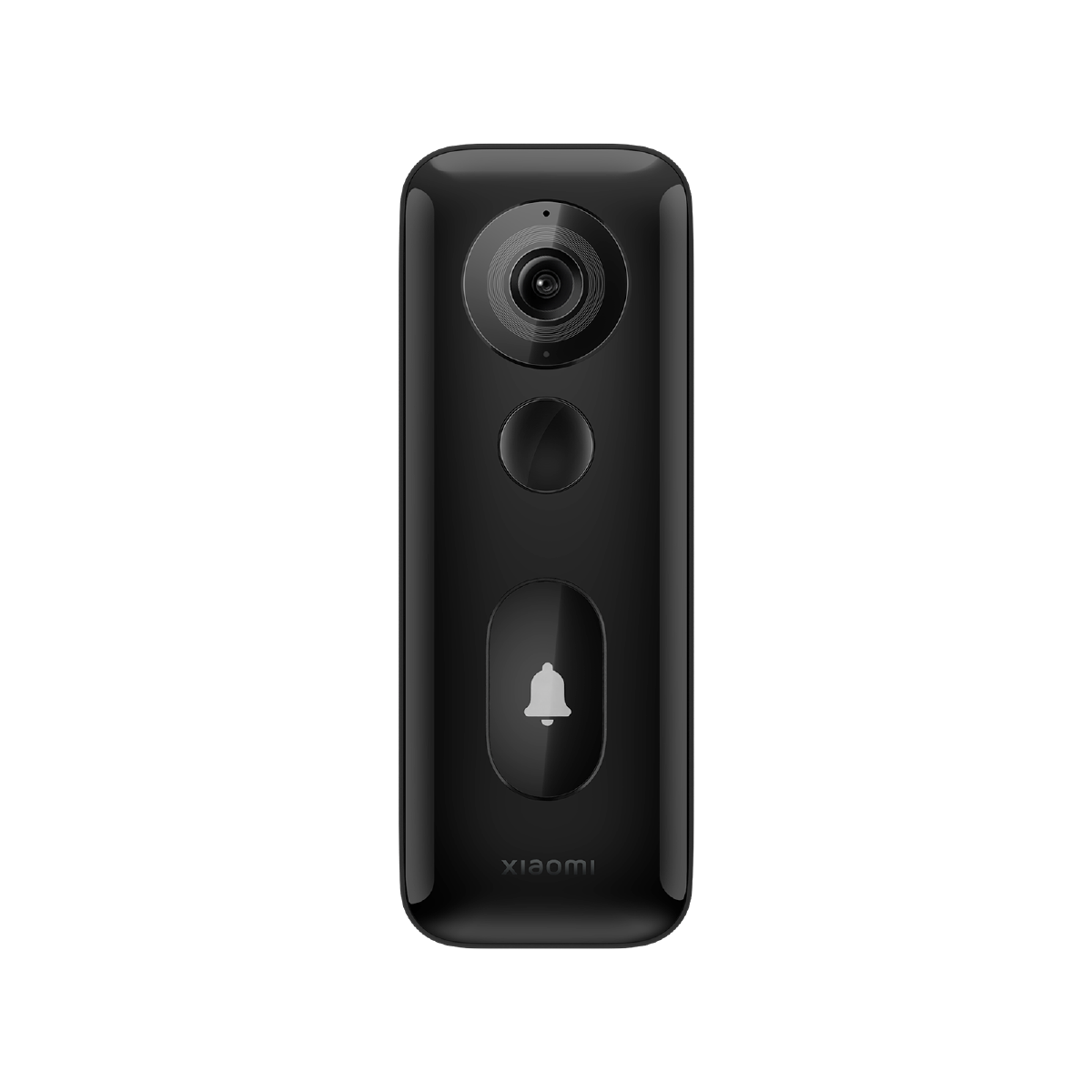 Xiaomi 智能視像門鐘 3S (BHR7068GL)