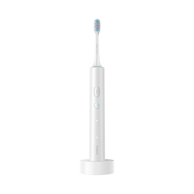 聲波電動牙刷 T501