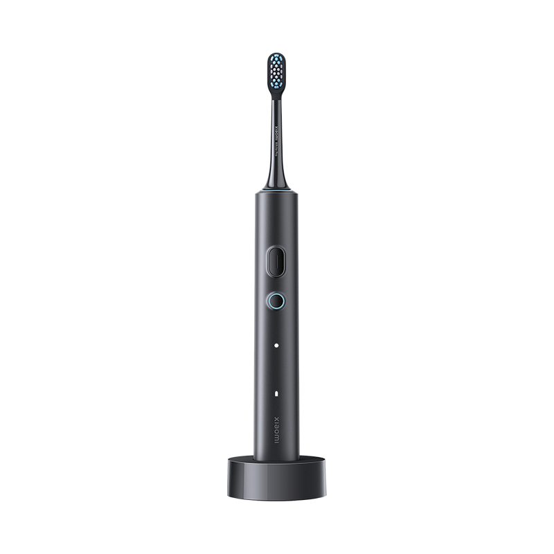 聲波電動牙刷 T501
