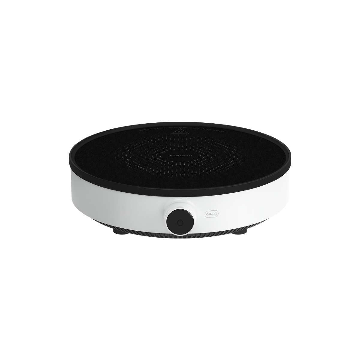 Xiaomi 電磁爐 Lite (BHR8131GB)