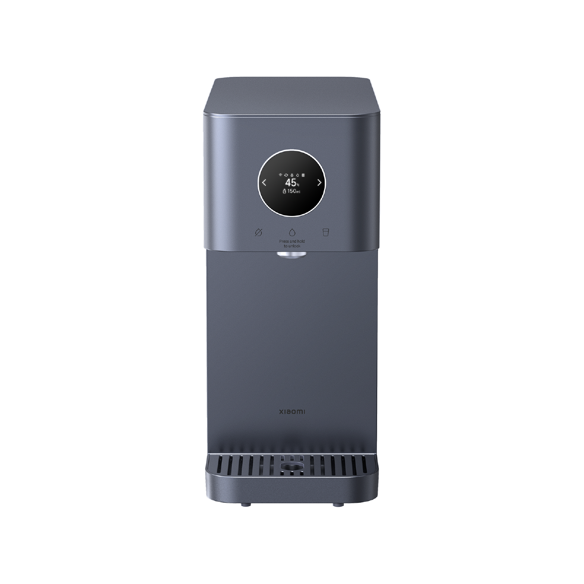 Xiaomi 即熱式RO純凈飲水機 Pro (BHR8176GB)
