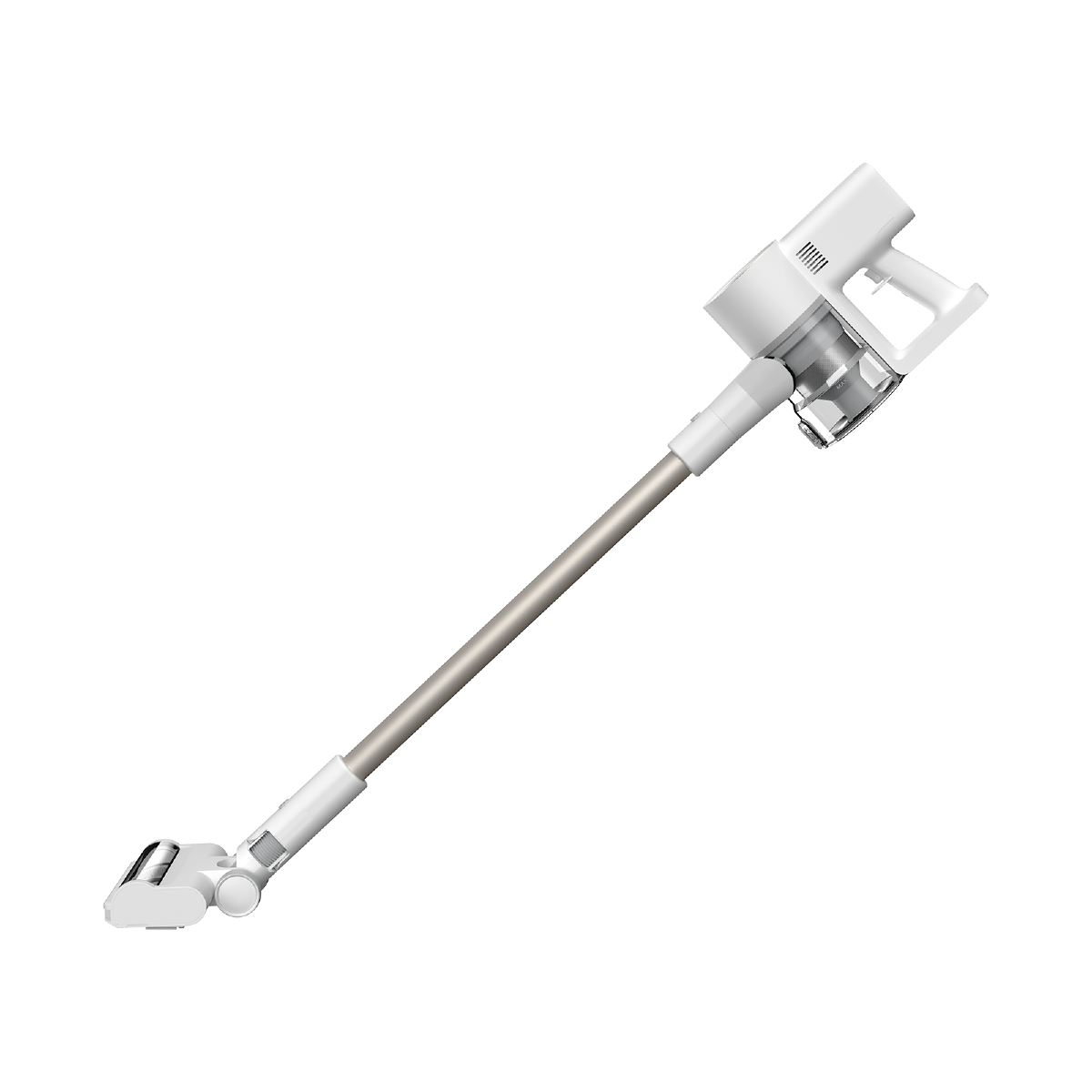 Xiaomi 無線吸塵器 G20 (BHR8806HK)