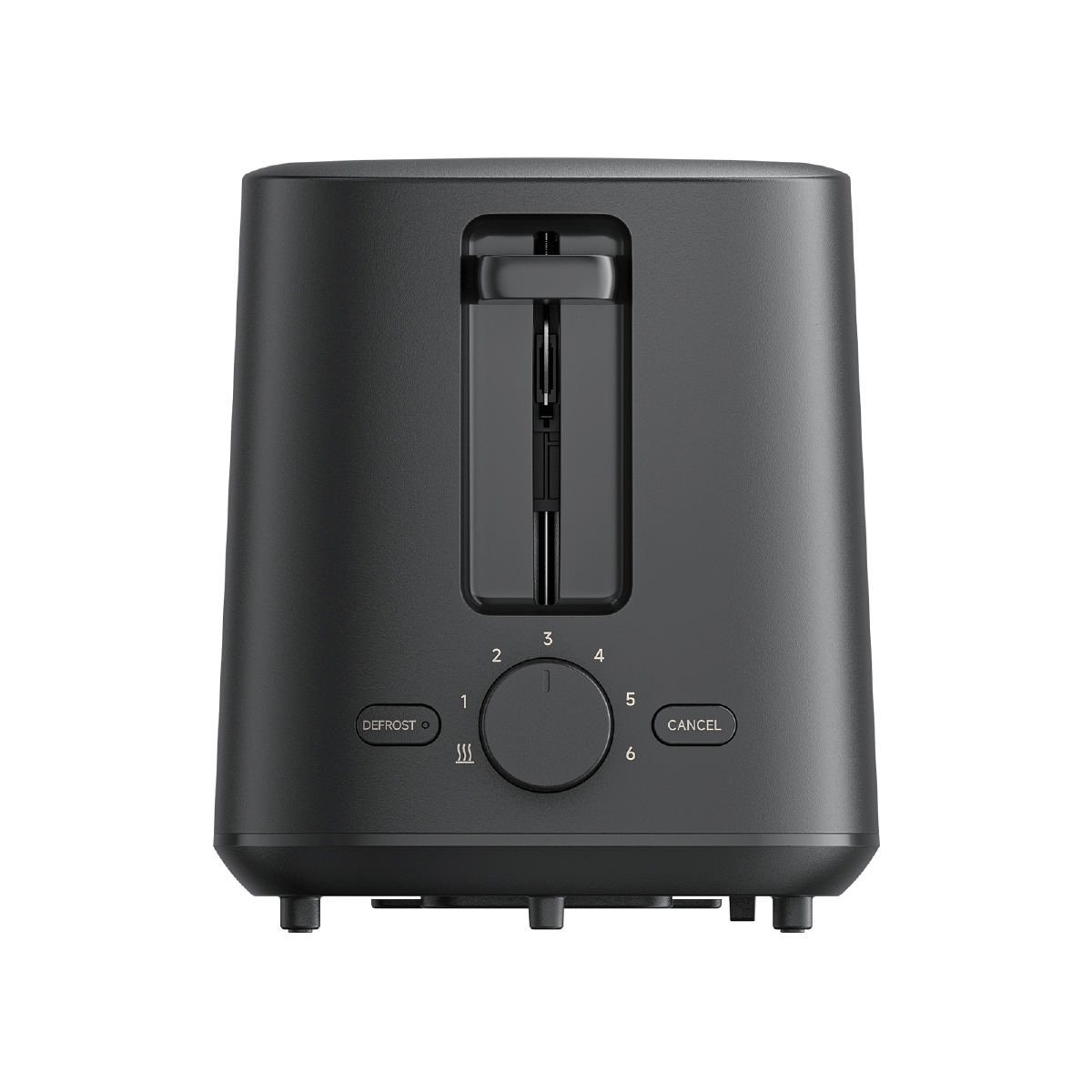 Xiaomi 多士爐 (BHR8807GB)