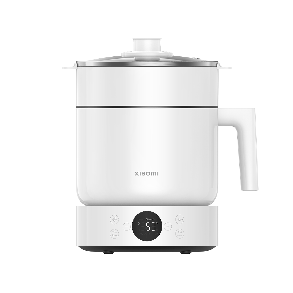 Xiaomi 多功能電煮鍋 1.5L (BHR8971GB)