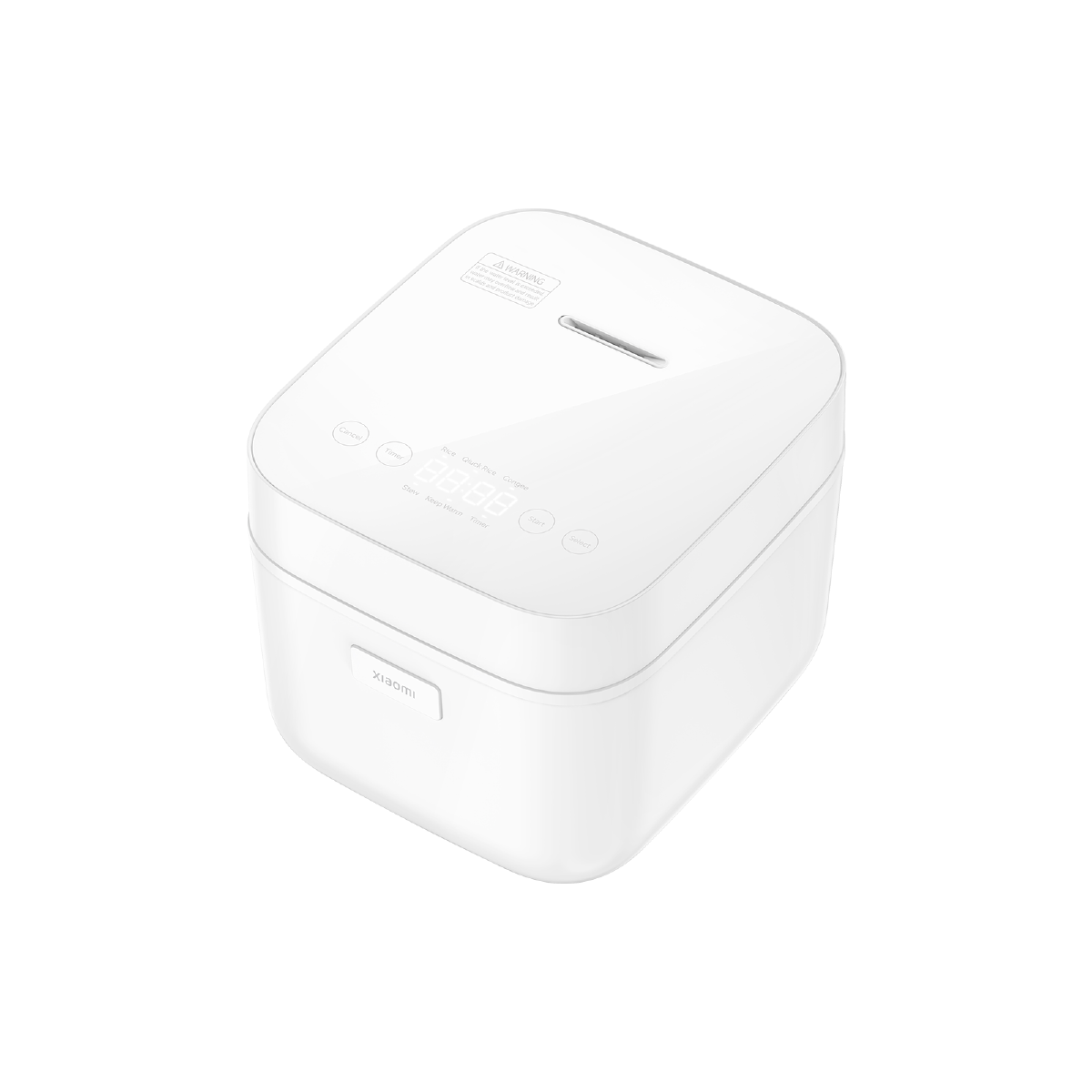 Xiaomi 電飯煲 1.5L (BHR9113GB)