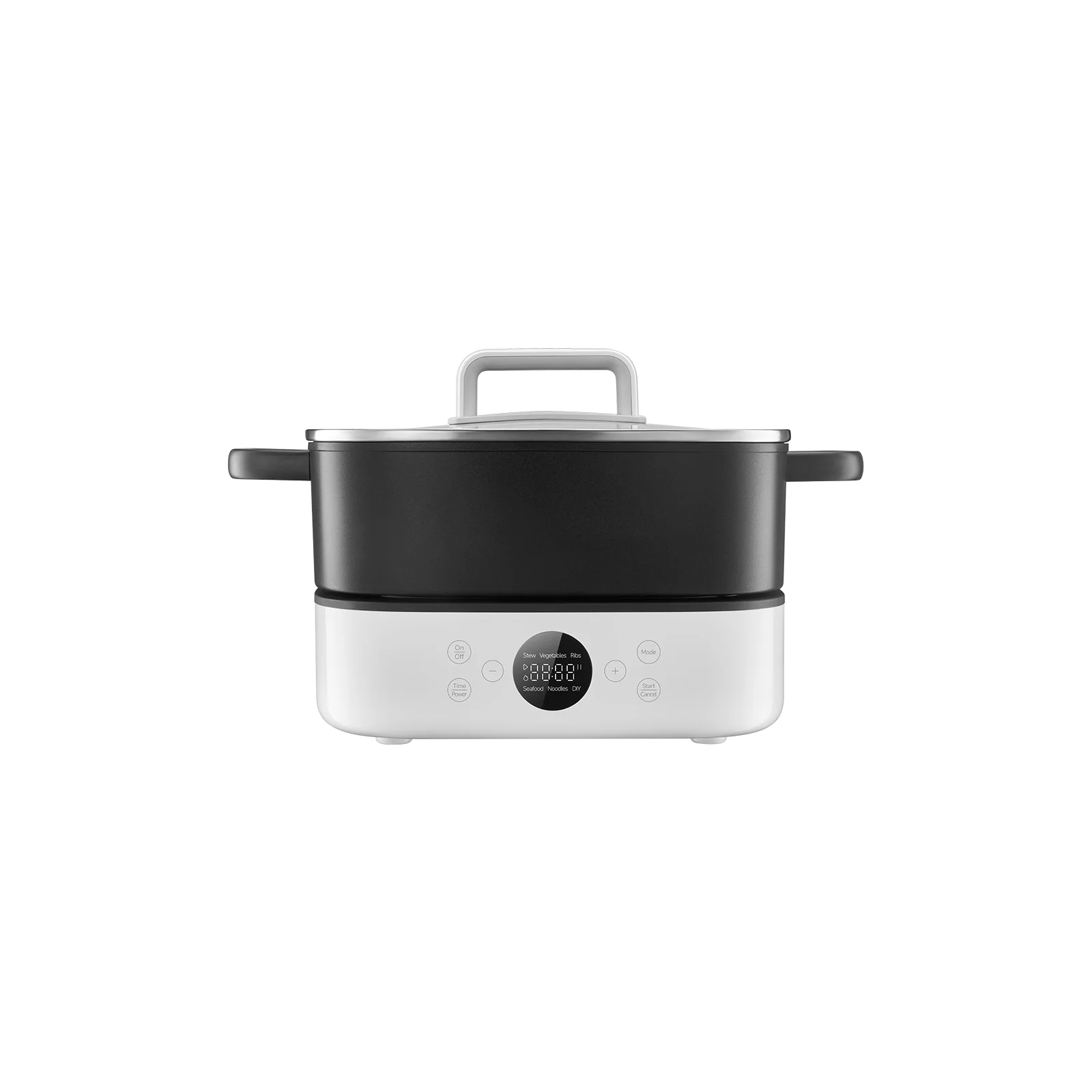 Xiaomi 多功能電煮鍋 6L (BHR9703GB)
