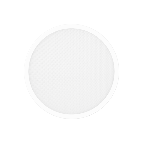 Xiaomi 吸頂燈 D30 (BHR9934GL)