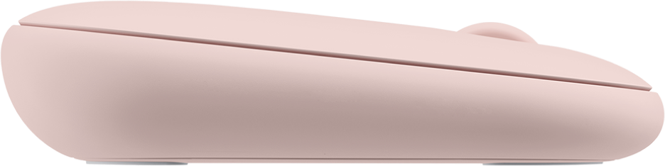 MK470 Slim 無線鍵盤與滑鼠組合