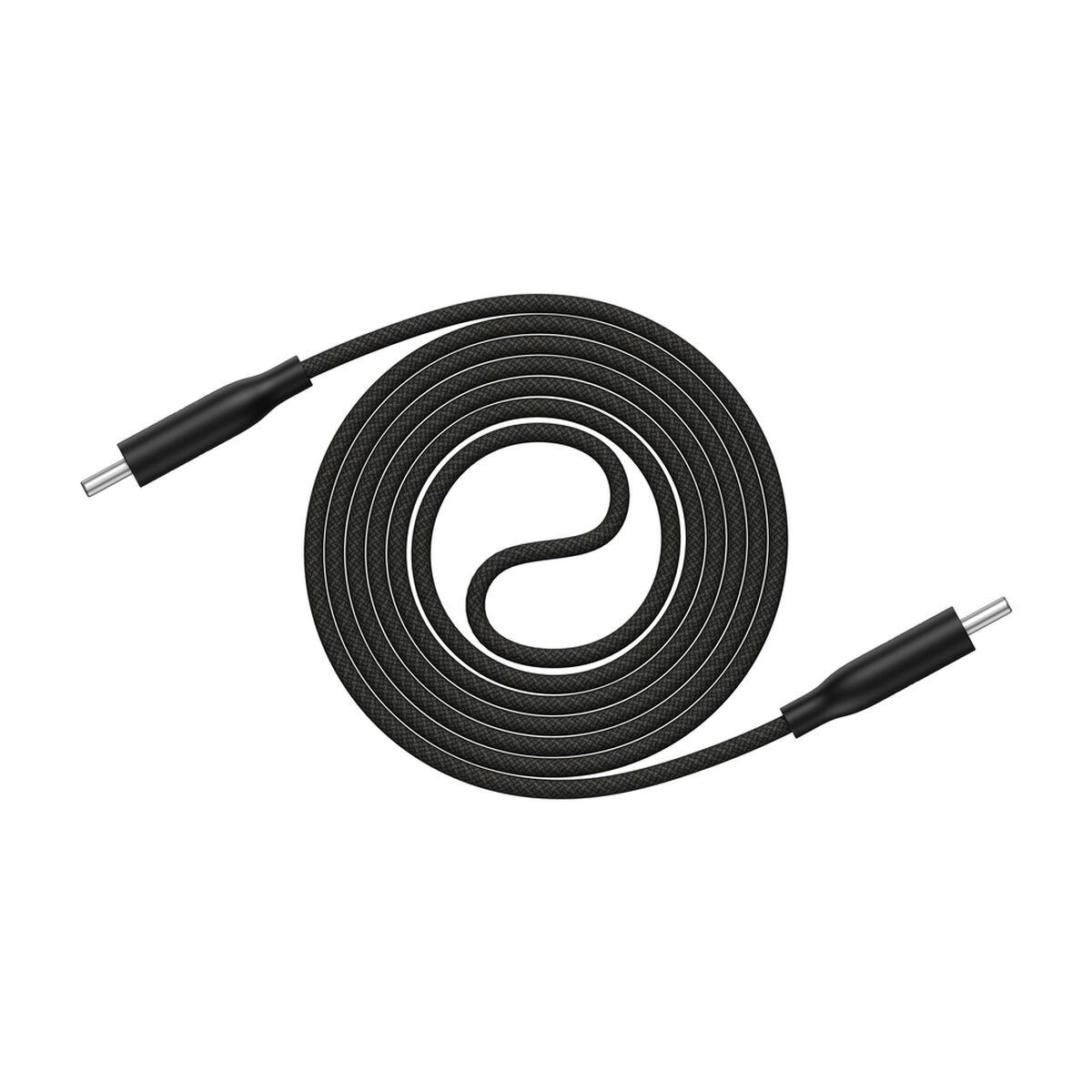 BoostCharge Pro - USB-C 磁吸連接扁線 240W (CAB027)