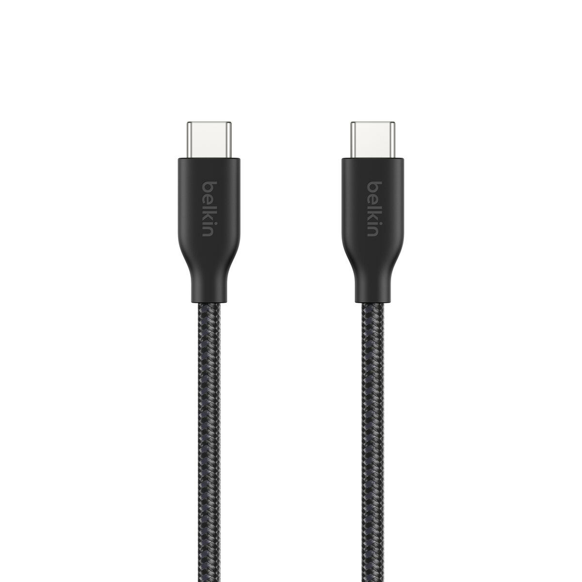 BoostCharge Pro - USB-C 磁吸連接線 240W (CAB028)