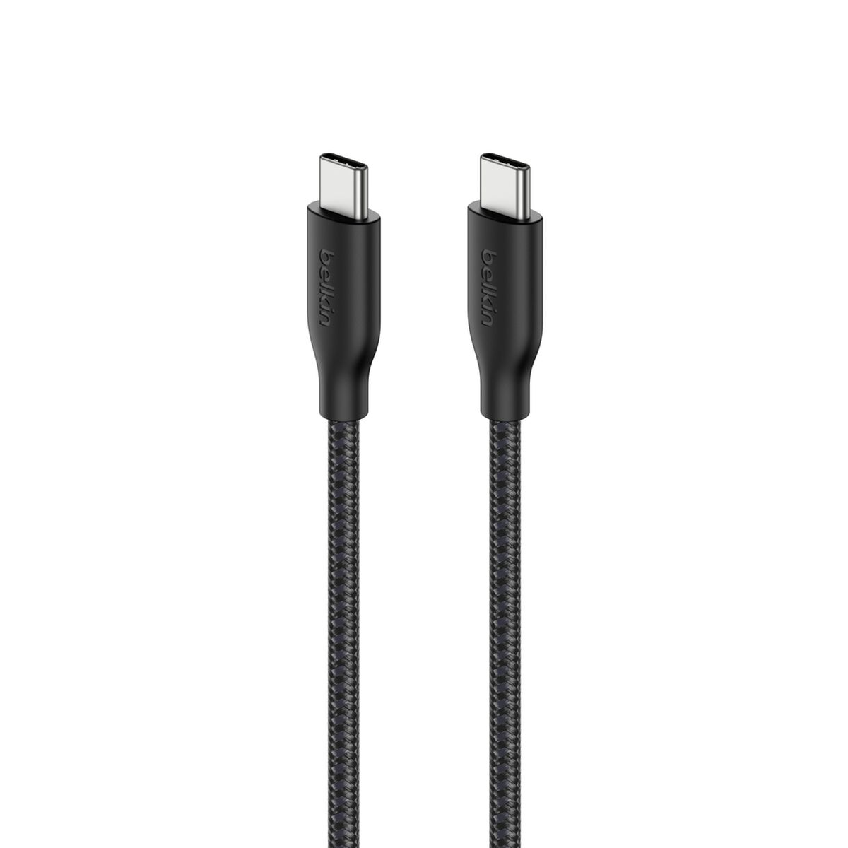 BoostCharge Pro - USB-C 磁吸連接線 240W (CAB028)