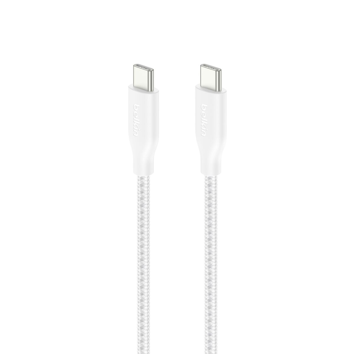 BoostCharge Pro - USB-C 磁吸連接線 240W (CAB028)