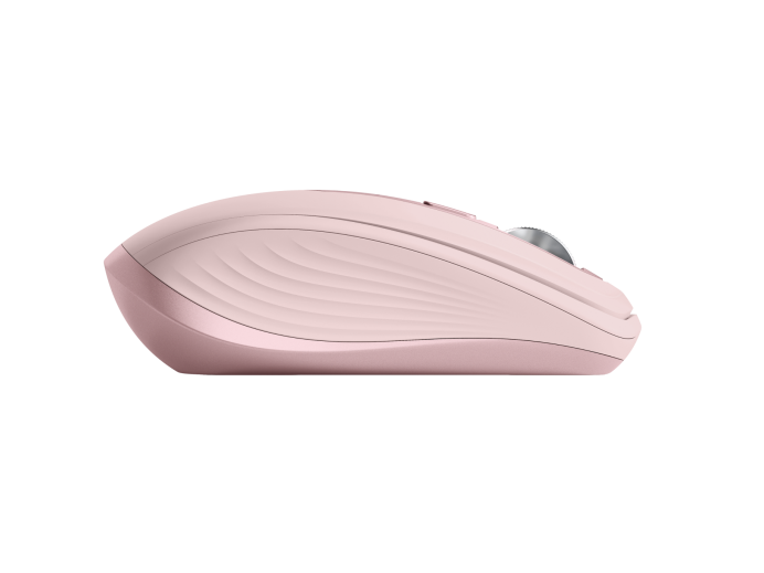 Master 系列 - MX Anywhere 3S 緊湊高效無線滑鼠