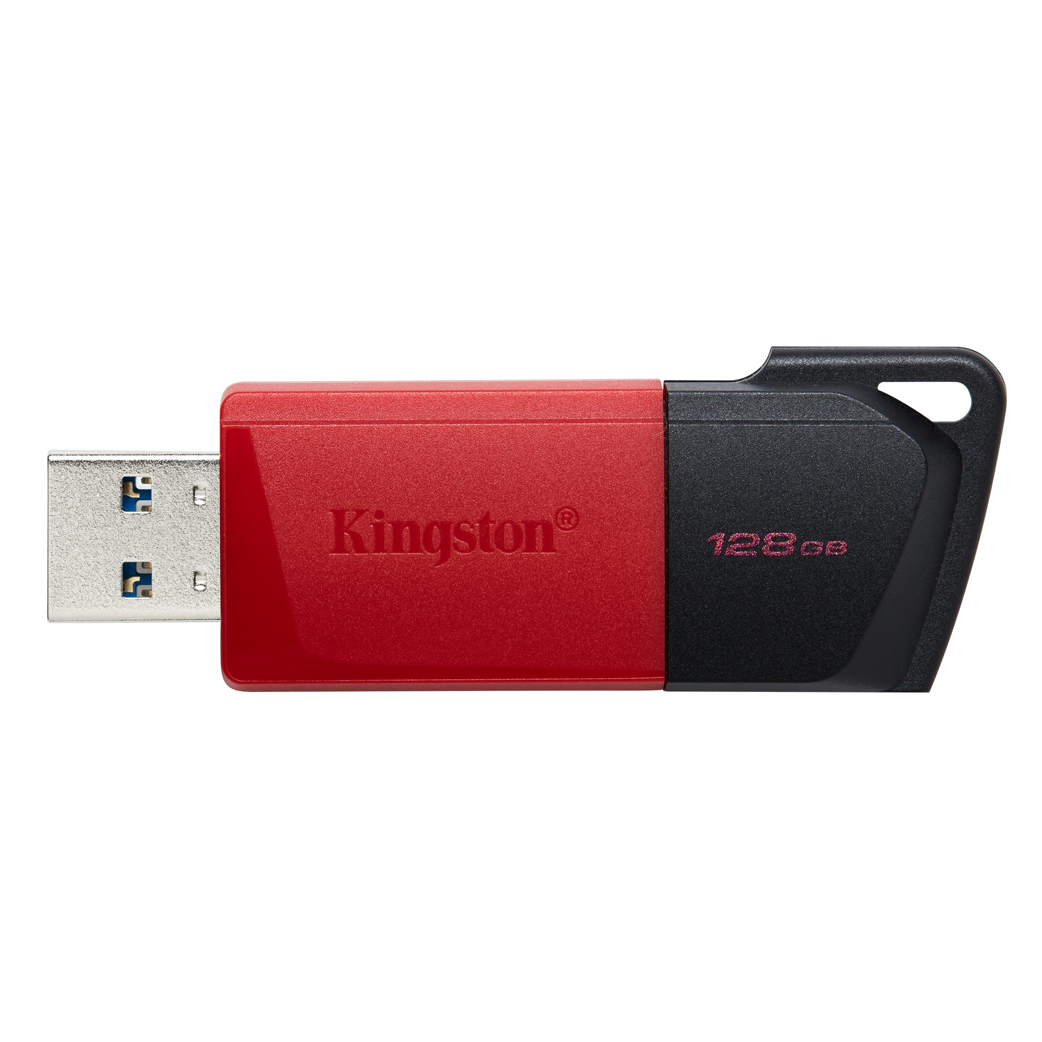 DataTraveler® Exodia M USB 隨身碟 (DTXM)