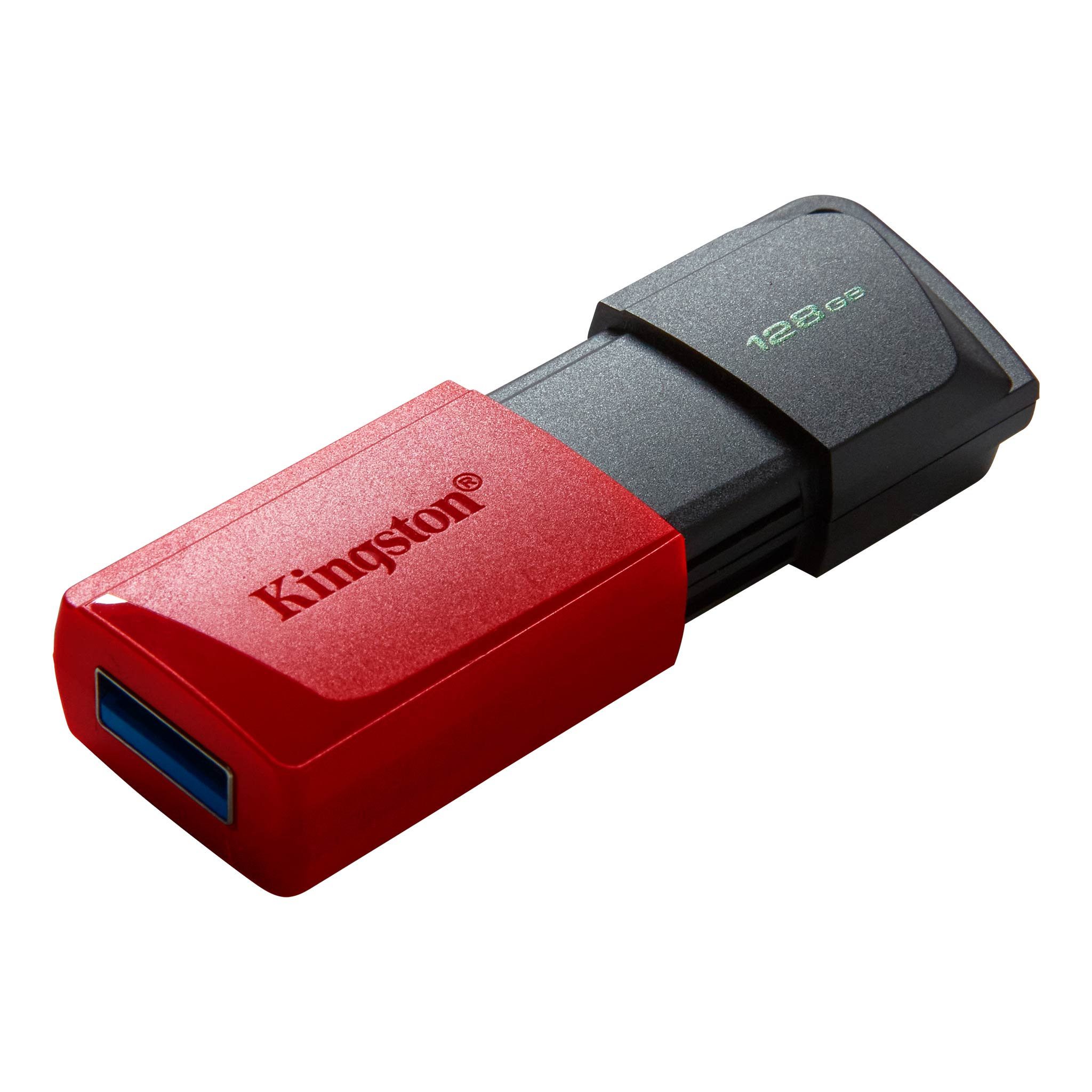 DataTraveler® Exodia M USB 隨身碟 (DTXM)