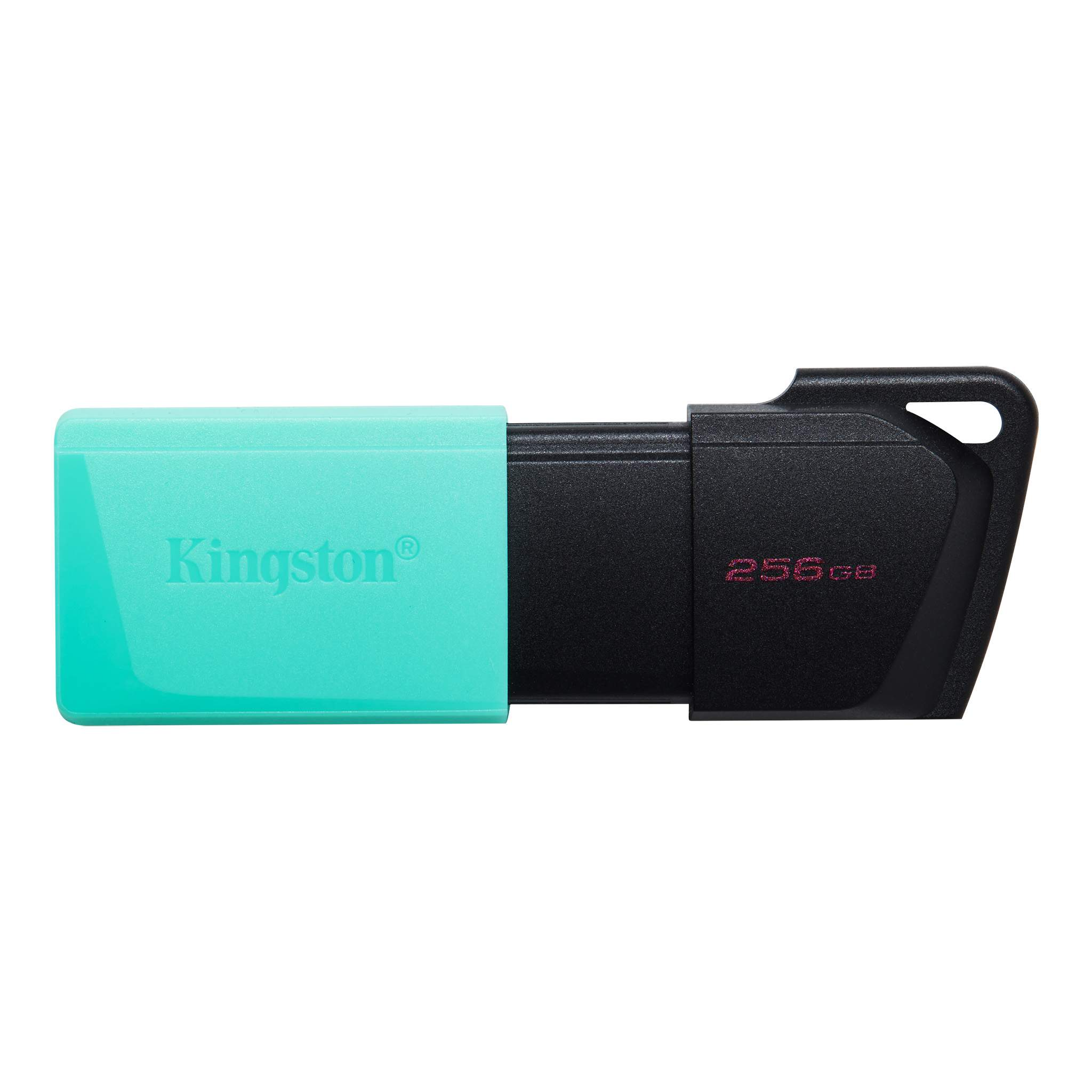 DataTraveler® Exodia M USB 隨身碟 (DTXM)