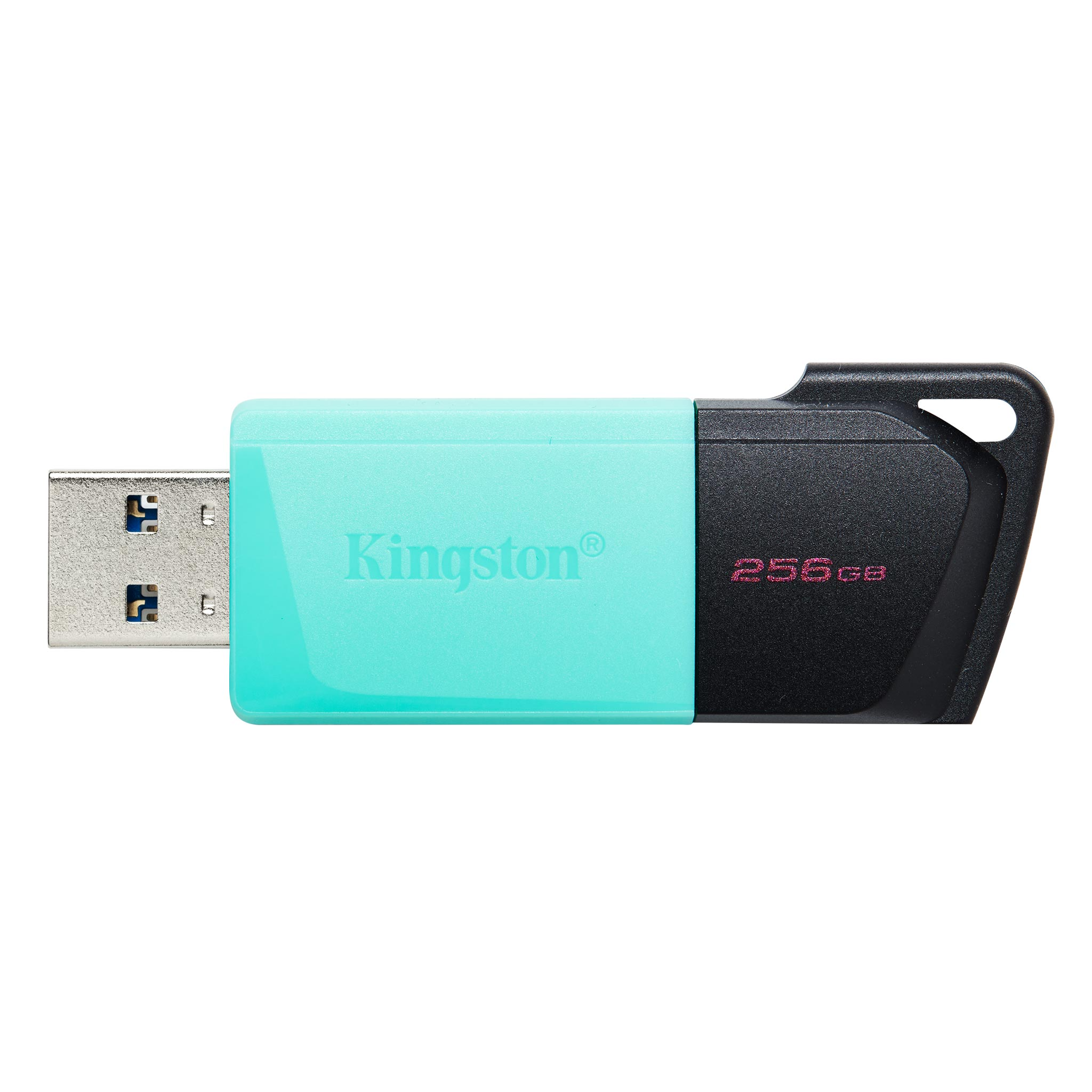 DataTraveler® Exodia M USB 隨身碟 (DTXM)