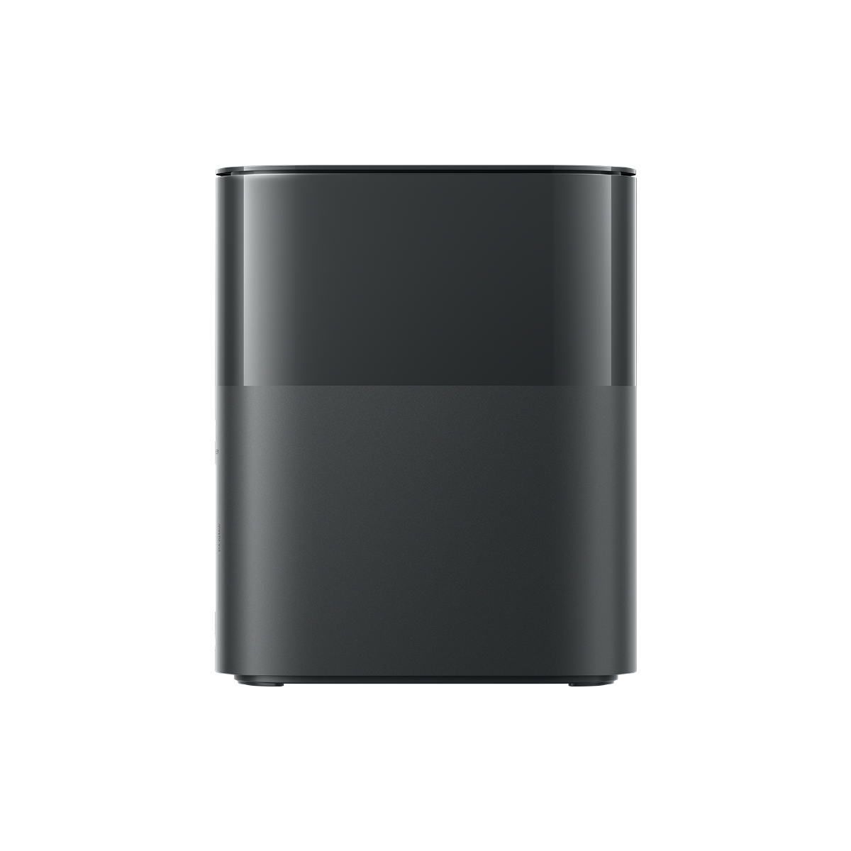 Xiaomi BE3600 Pro Mesh 路由器