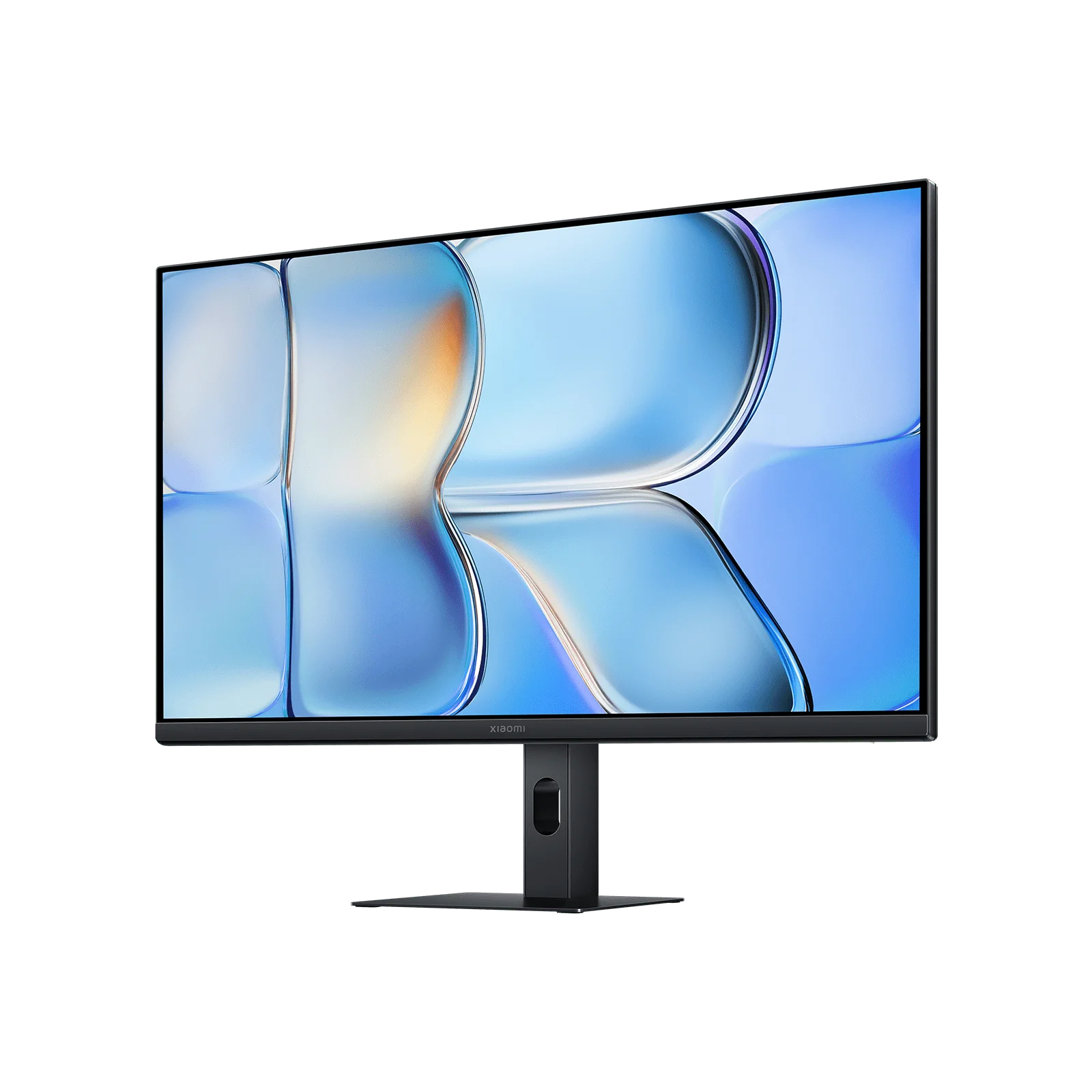 Xiaomi 顯示器 A27i 2026 (ELA6414UK)