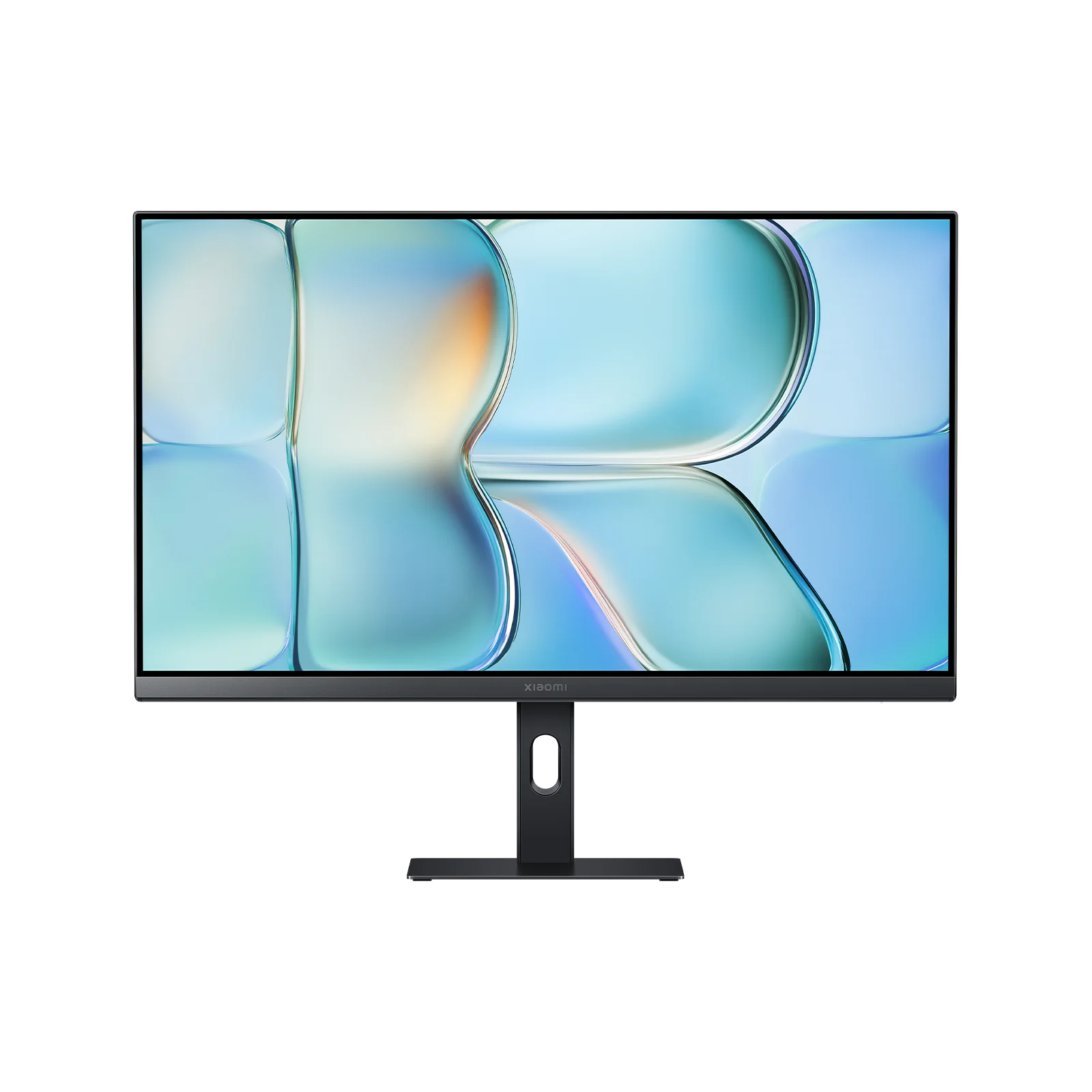 Xiaomi 顯示器 A24i 2026 (ELA6420UK)