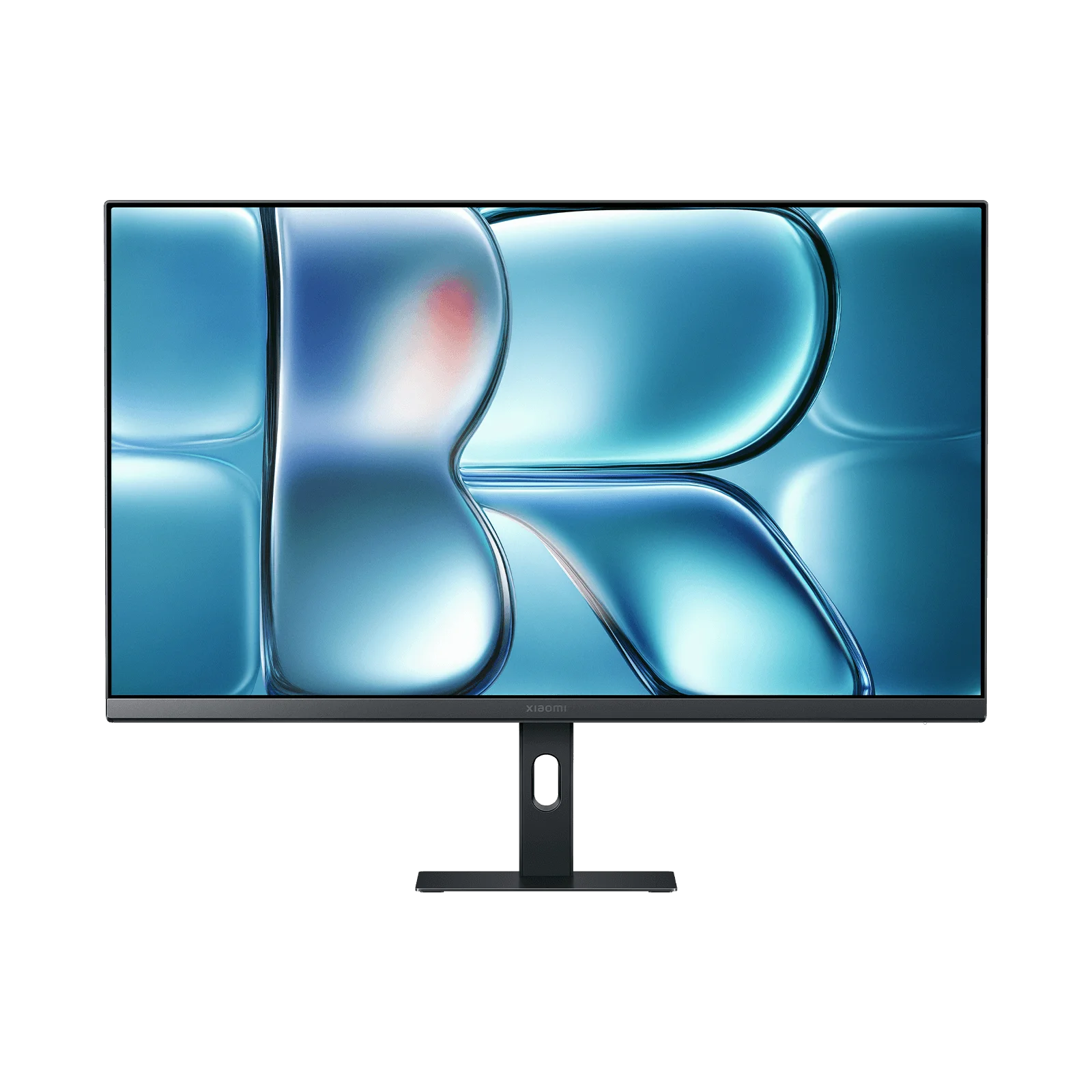 Xiaomi 2K 顯示器A27Qi 2026 (ELA6572UK)