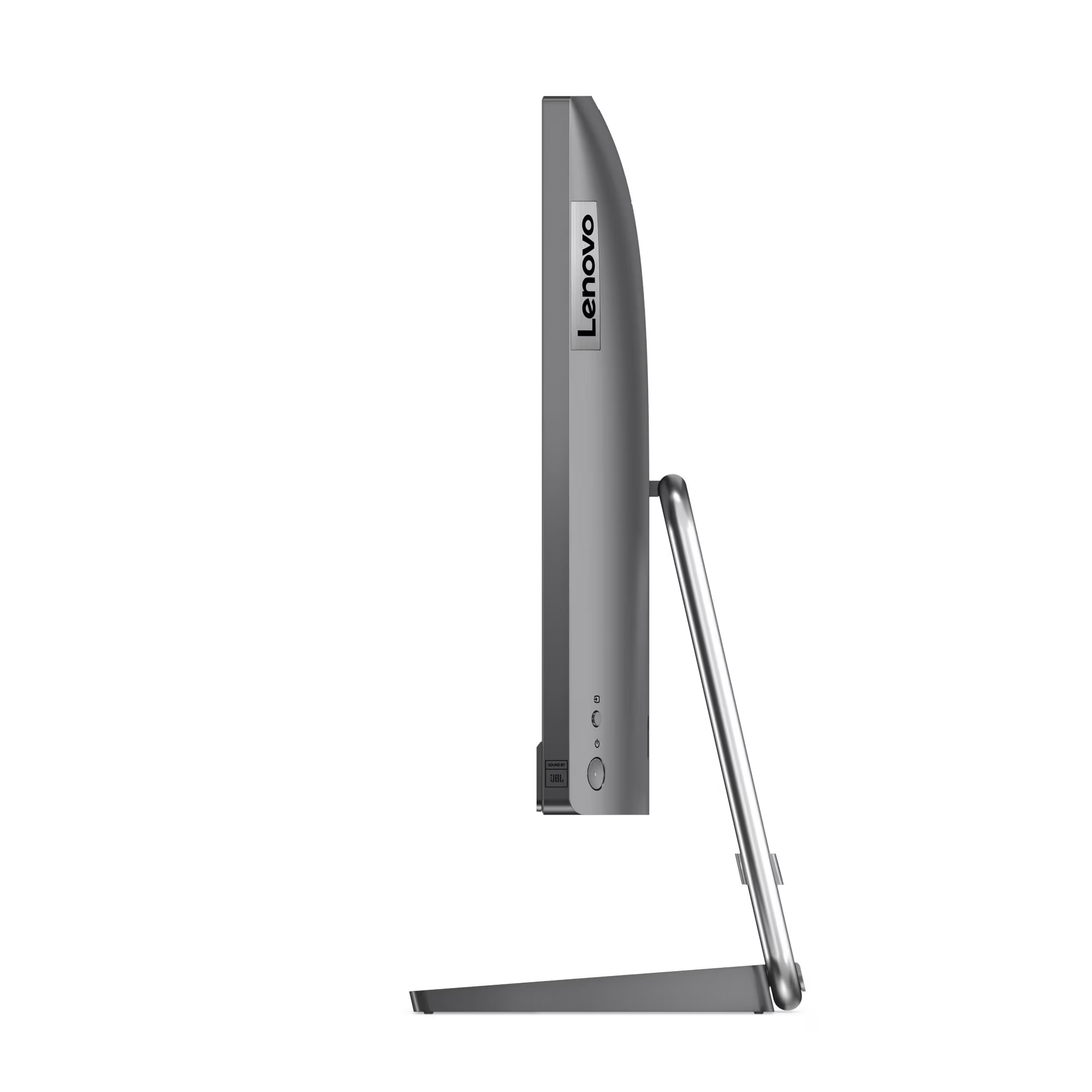 IdeaCentre AIO 5 i5-13500H 23.8吋 一體式桌面電腦 (F0GR007PHH) - 高質陳列品