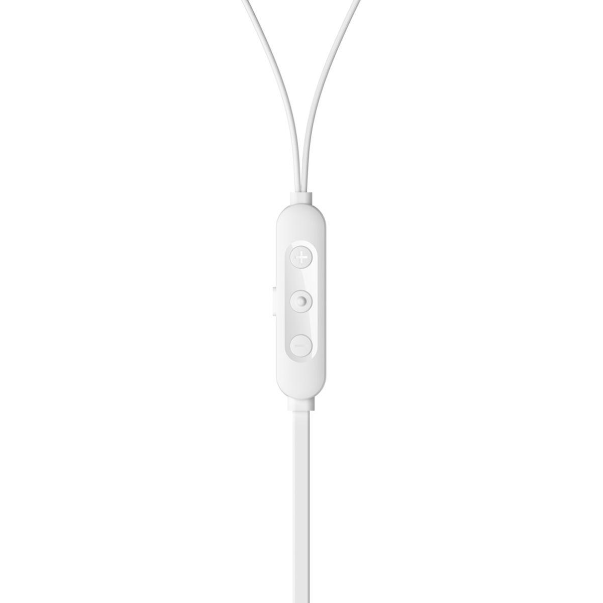 SoundForm ANC 主動降噪有線耳機 (USB-C)