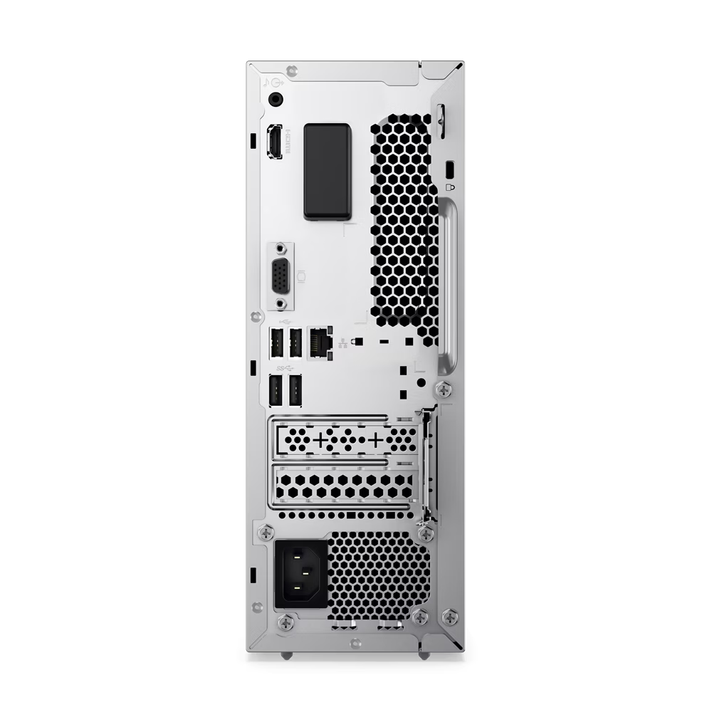 IdeaCentre 3 07IRB8 i5-14400/16GB/1TB SSD (90VT004MHH)