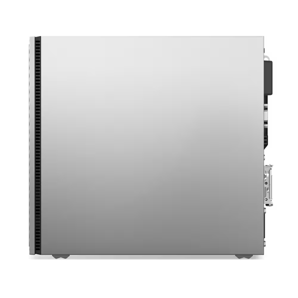 IdeaCentre 3 07IRB8 i5-14400/16GB/1TB SSD (90VT004MHH)