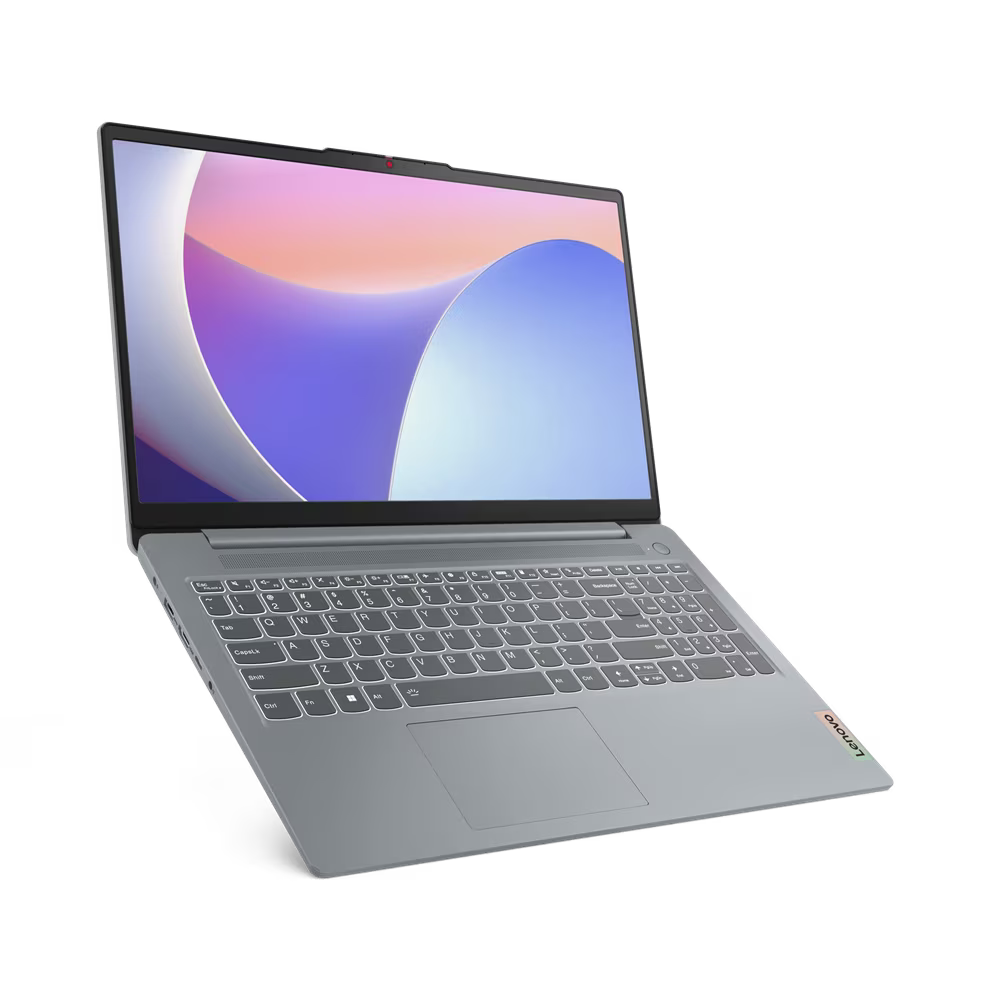 IdeaPad Slim 3 15IAH8 i5-12450H/16GB/512GB SSD (83ER009KHH)