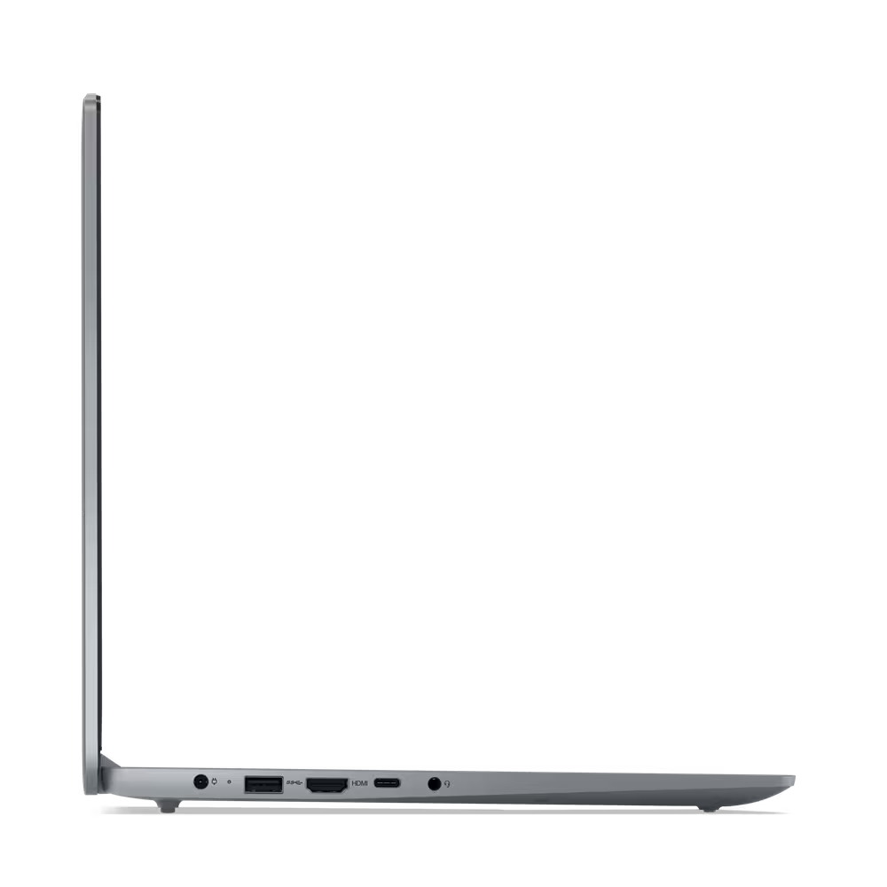 IdeaPad Slim 3 15IRH8 i5-13420H/16GB/512GB SSD (83EM0002HH)