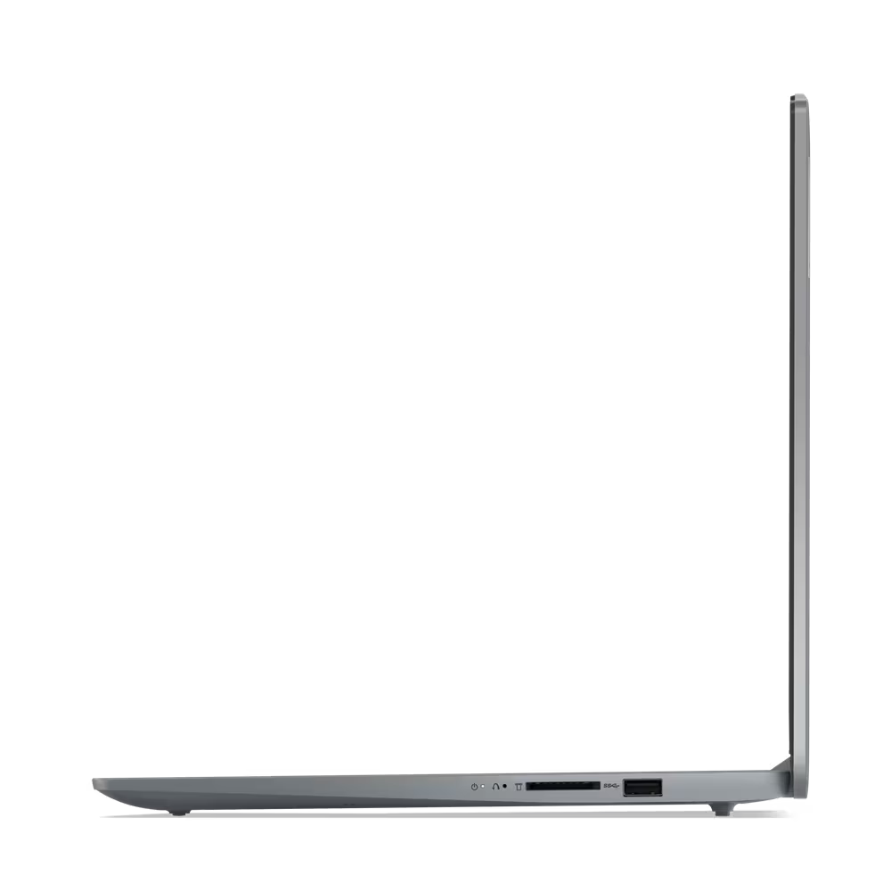 IdeaPad Slim 3 15IAH8 i5-12450H/16GB/512GB SSD (83ER009KHH)