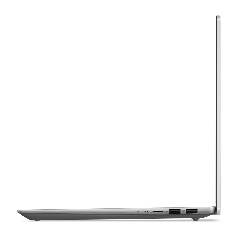 IdeaPad Slim 5 14IMH9 ULTRA 7/16GB/1TB SSD (83DA001XHH)