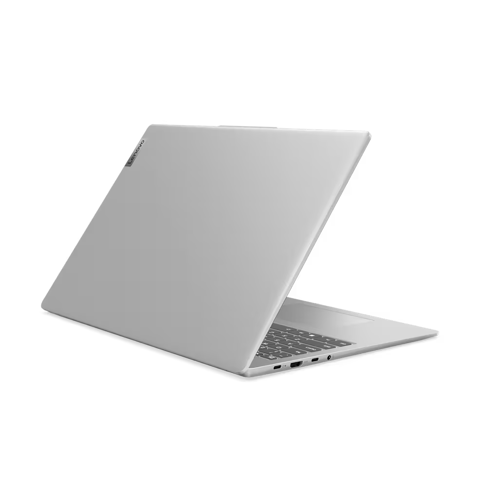 IdeaPad Slim 5 16IMH9 Ultra 7/16GB/1TB SSD (83DC0004HH)